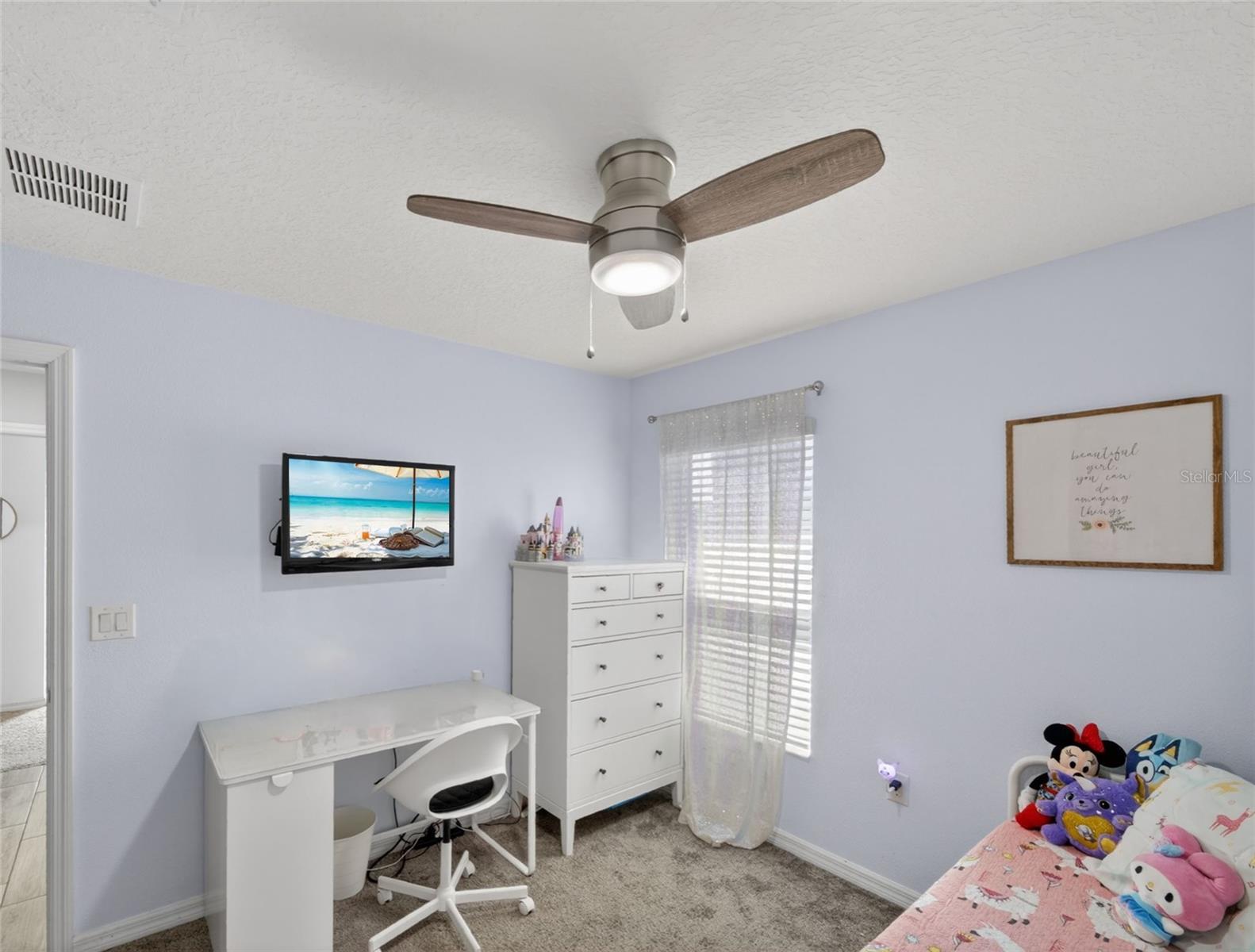 3109 LAKES CREST AVE, ST CLOUD, FL, 34772