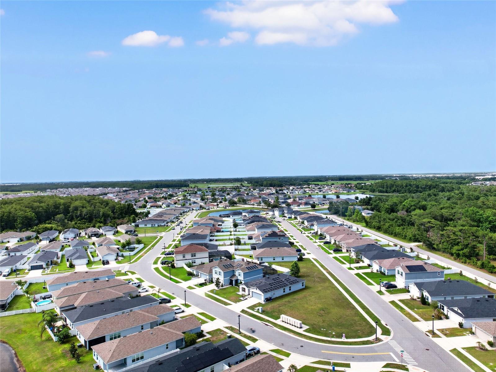 3109 LAKES CREST AVE, ST CLOUD, FL, 34772