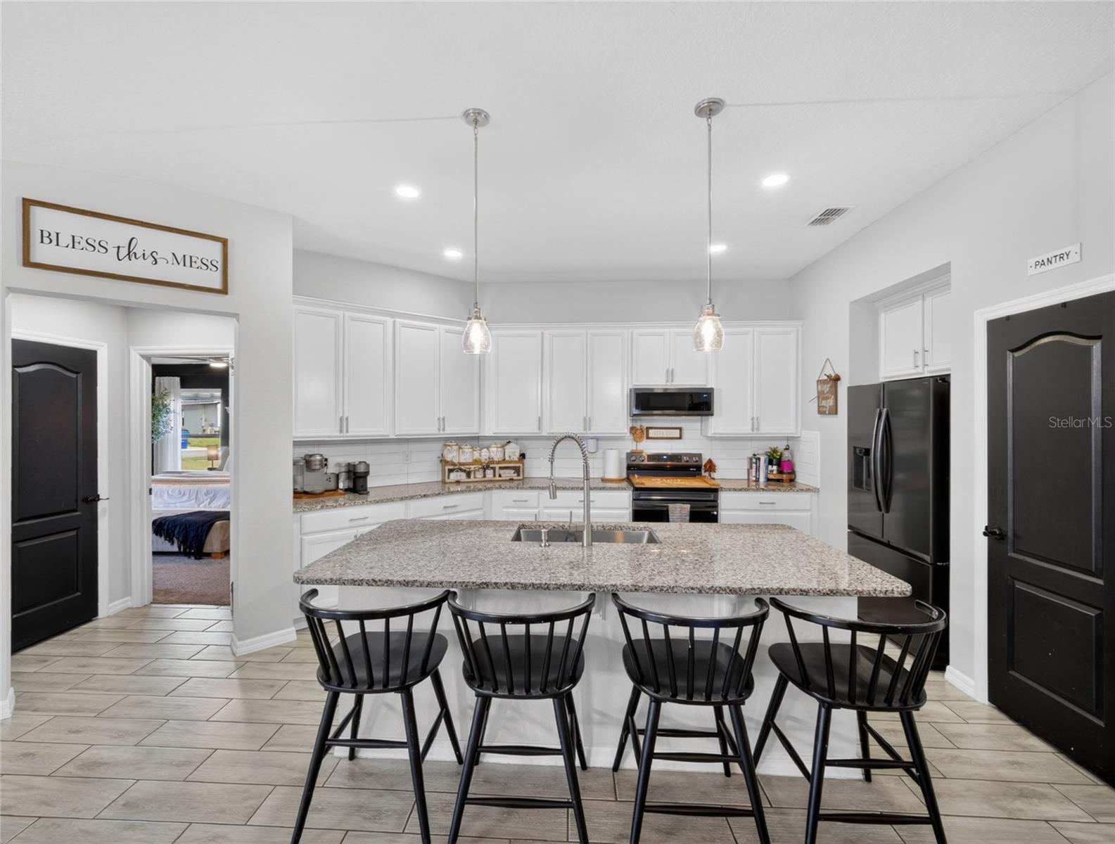 3109 LAKES CREST AVE, ST CLOUD, FL, 34772