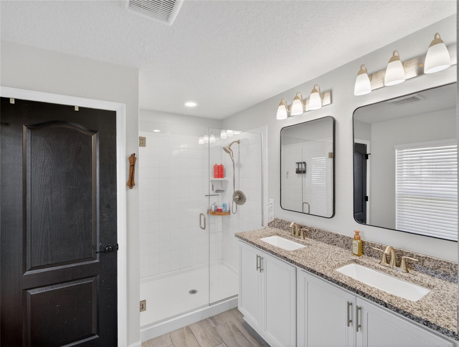 3109 LAKES CREST AVE, ST CLOUD, FL, 34772