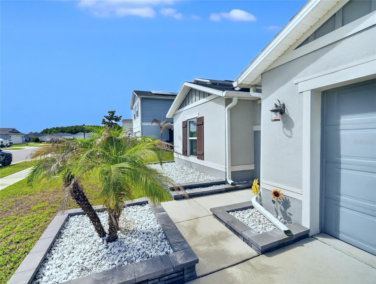 3109 LAKES CREST AVE, ST CLOUD, FL, 34772