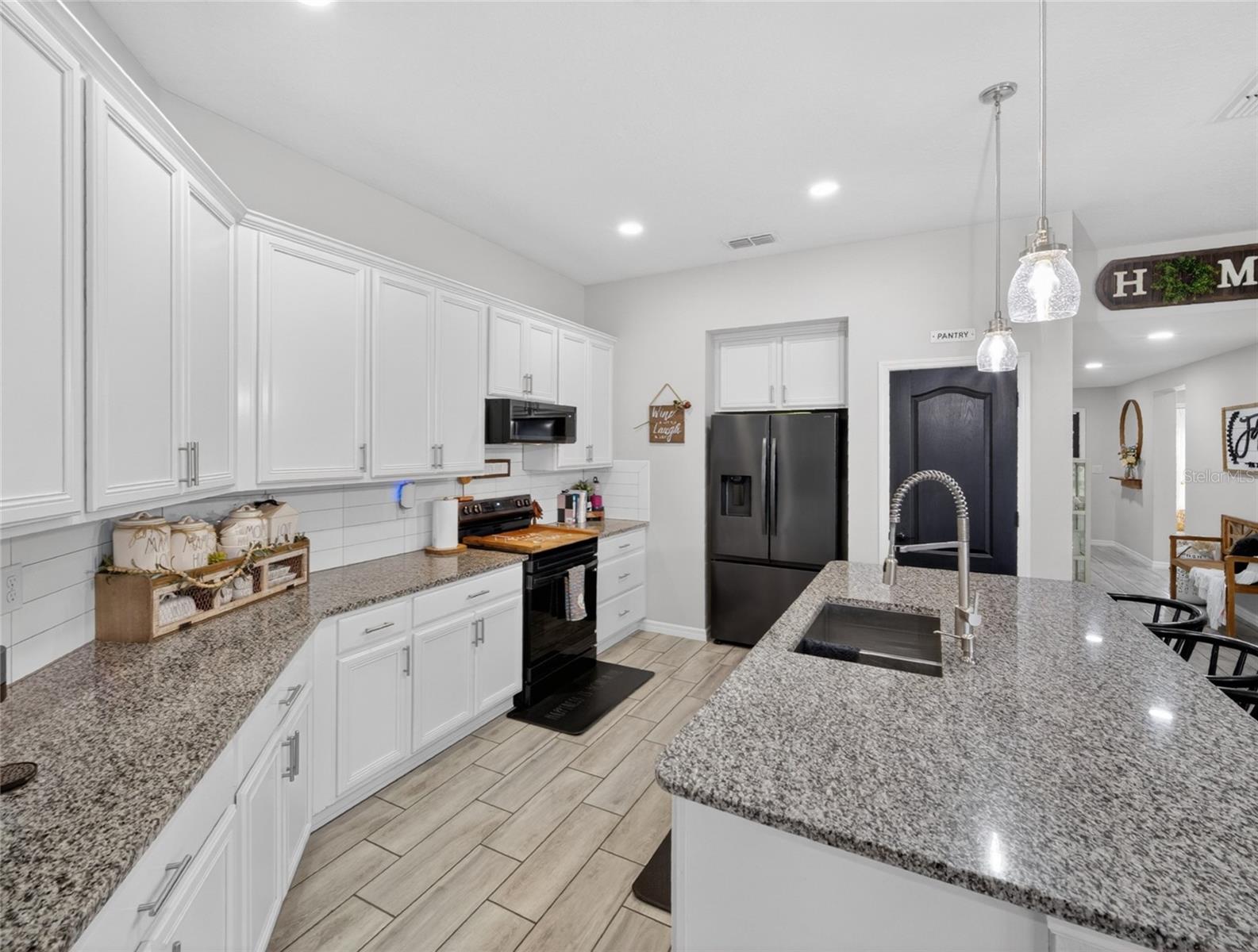 3109 LAKES CREST AVE, ST CLOUD, FL, 34772