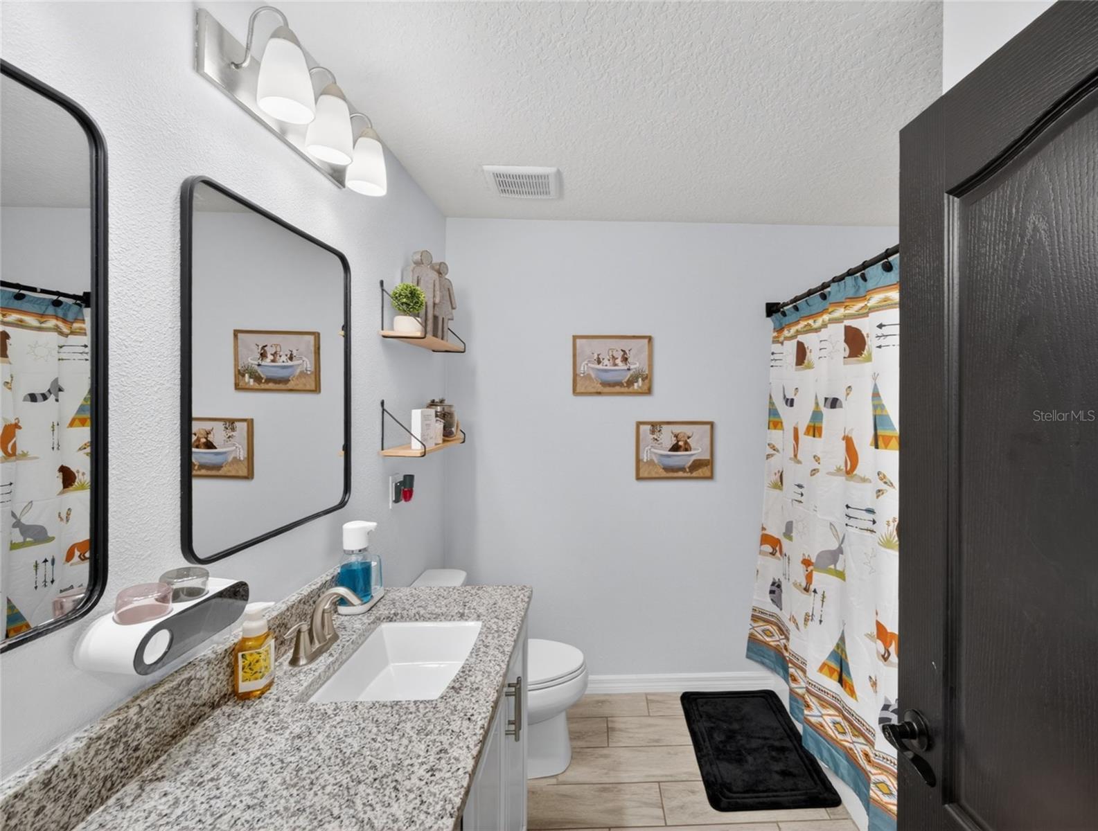 3109 LAKES CREST AVE, ST CLOUD, FL, 34772
