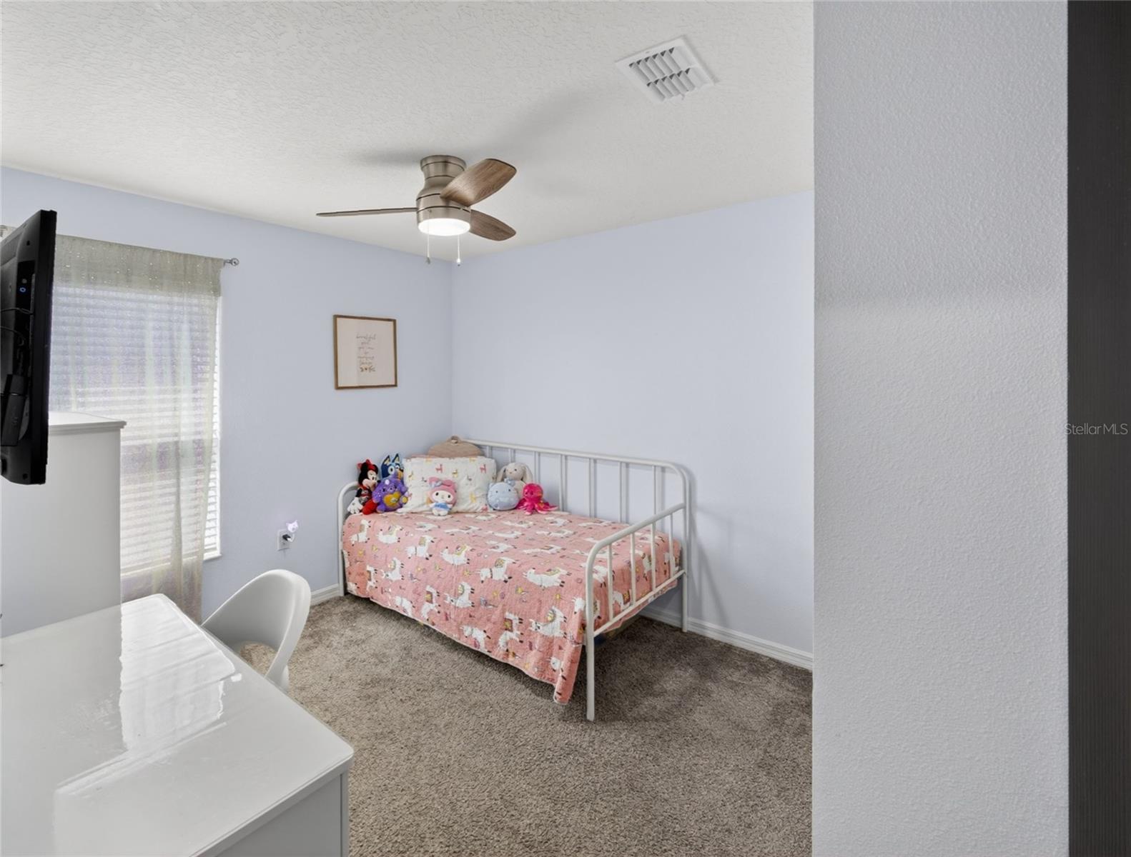 3109 LAKES CREST AVE, ST CLOUD, FL, 34772