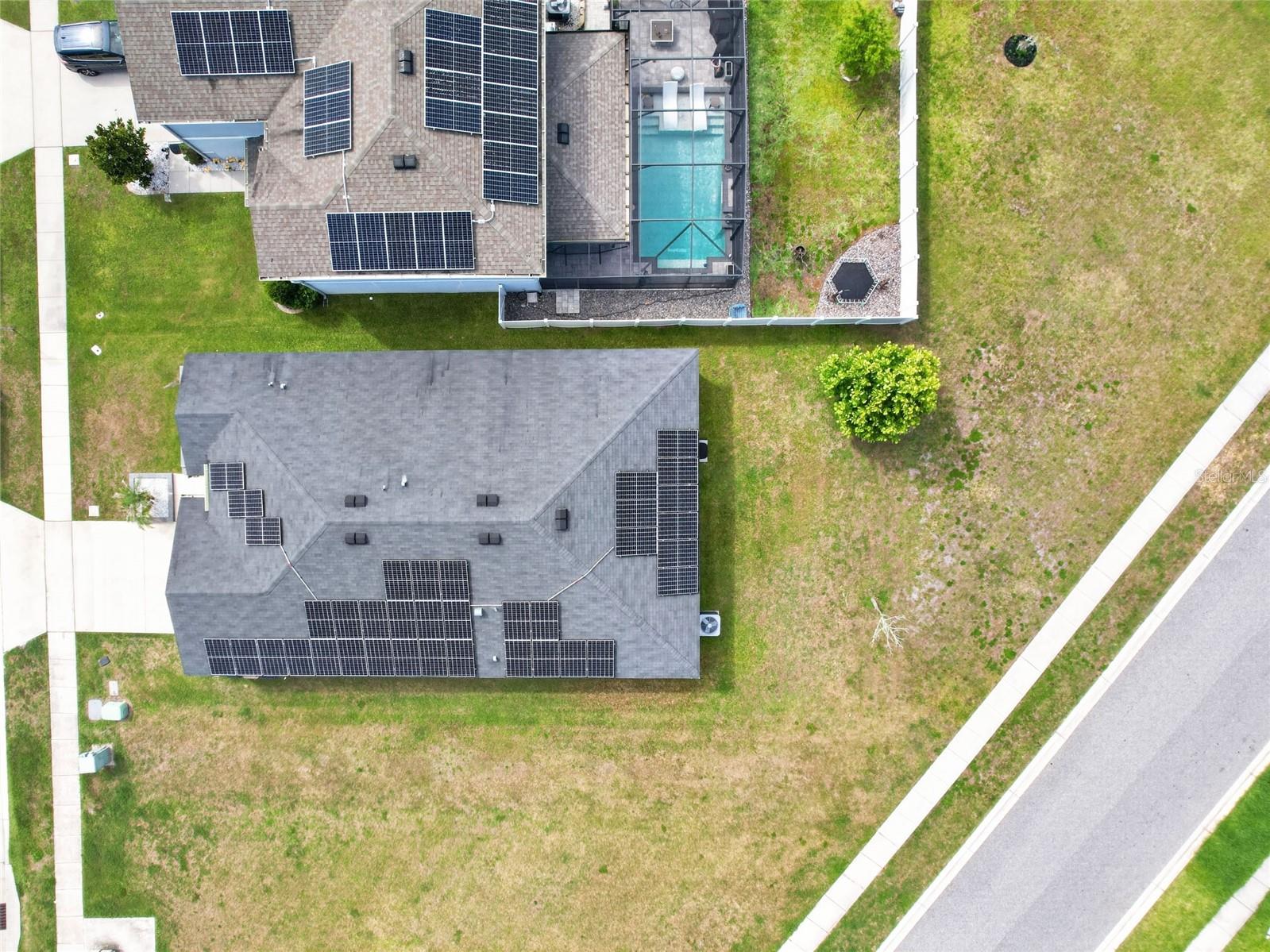 3109 LAKES CREST AVE, ST CLOUD, FL, 34772
