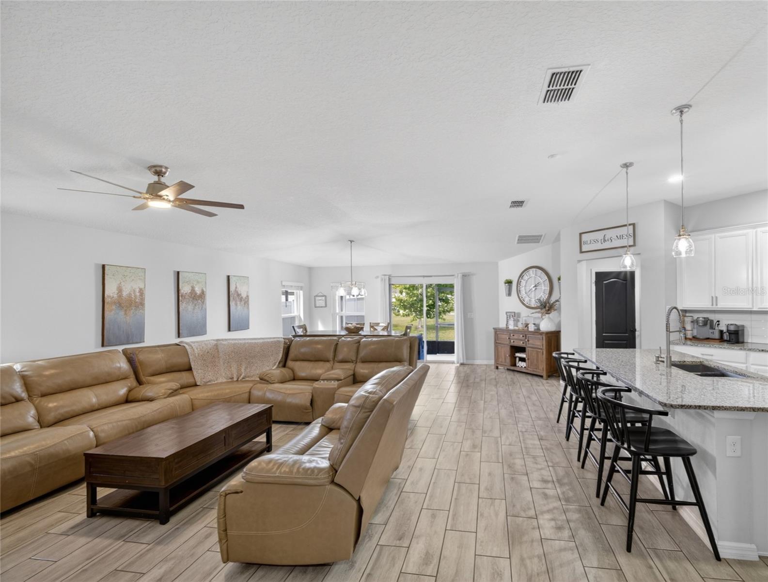 3109 LAKES CREST AVE, ST CLOUD, FL, 34772