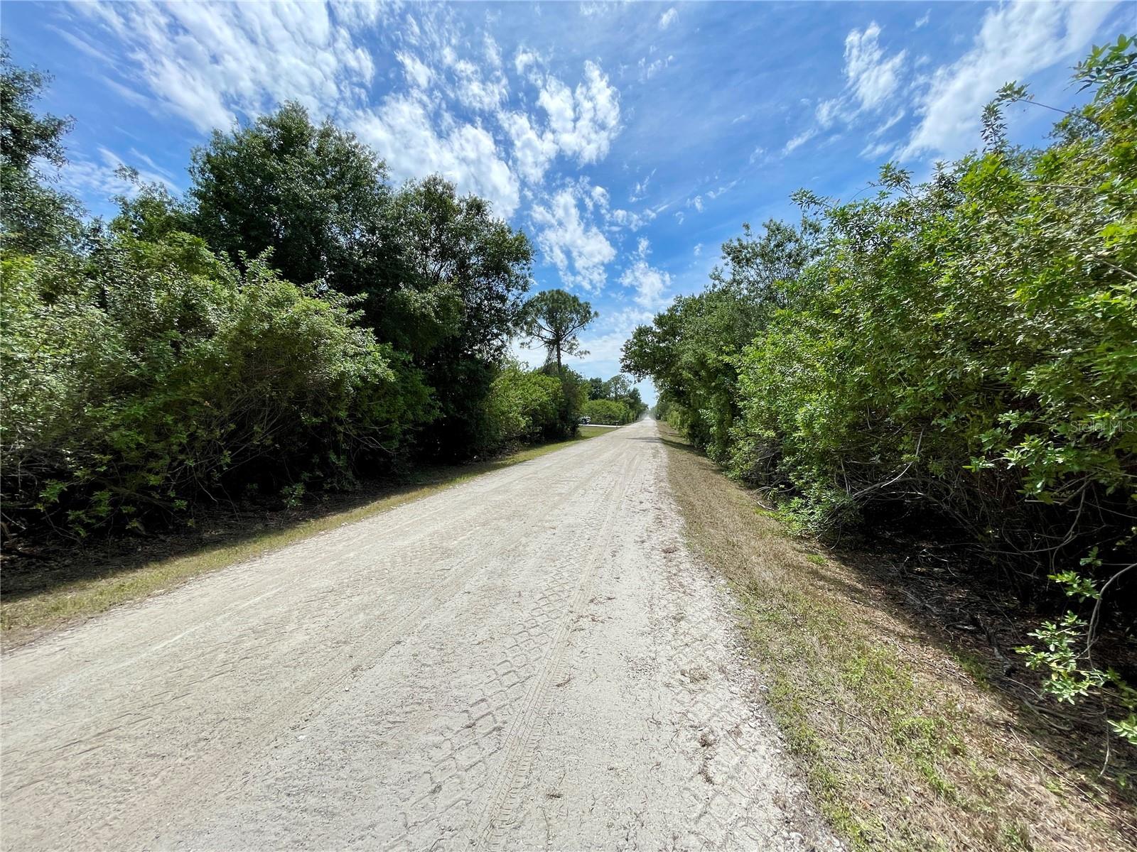 27213 HACIENDA DR, PUNTA GORDA, FL, 33955