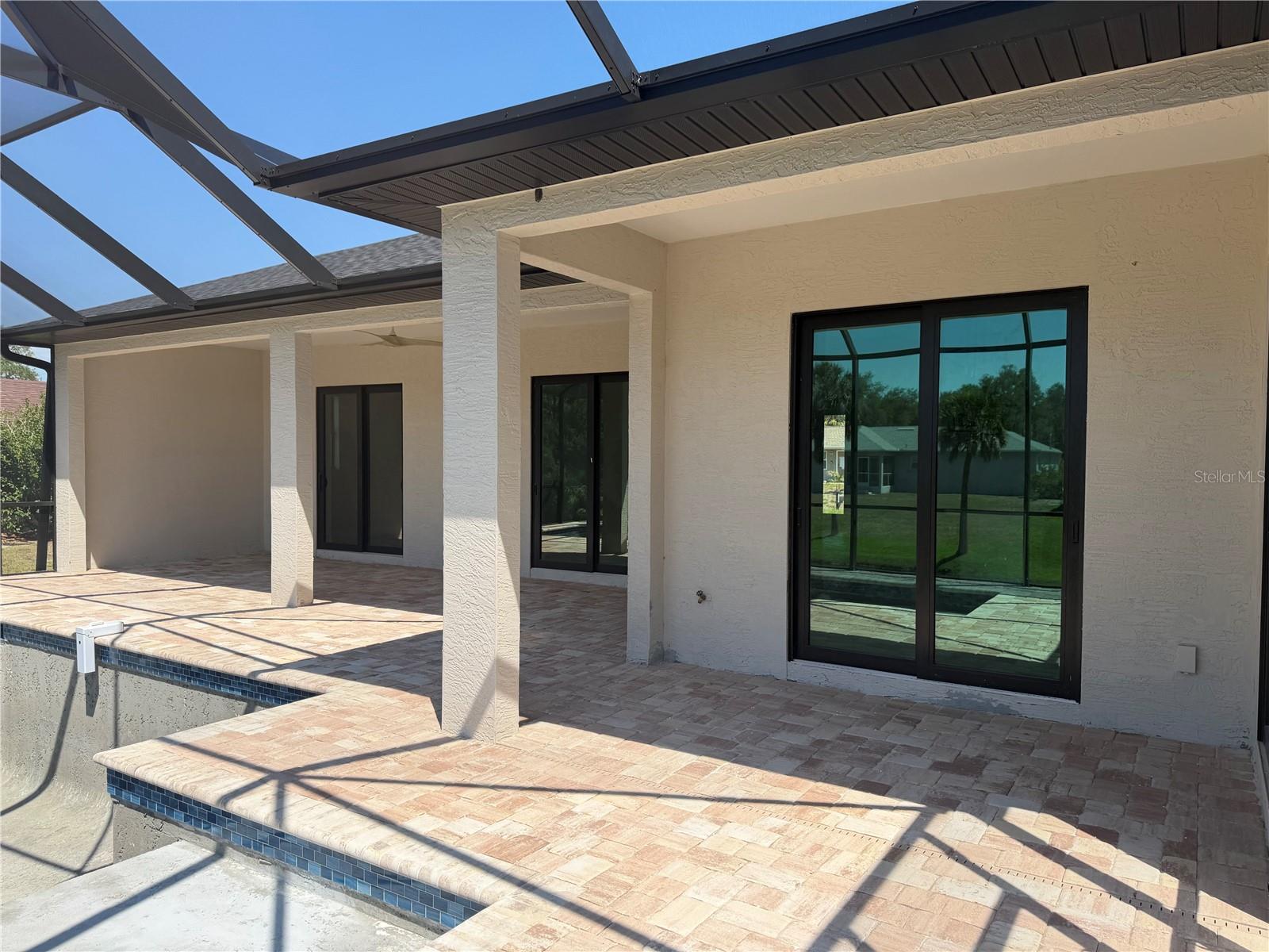 7417 JENNIFER DR, PORT CHARLOTTE, FL, 33981