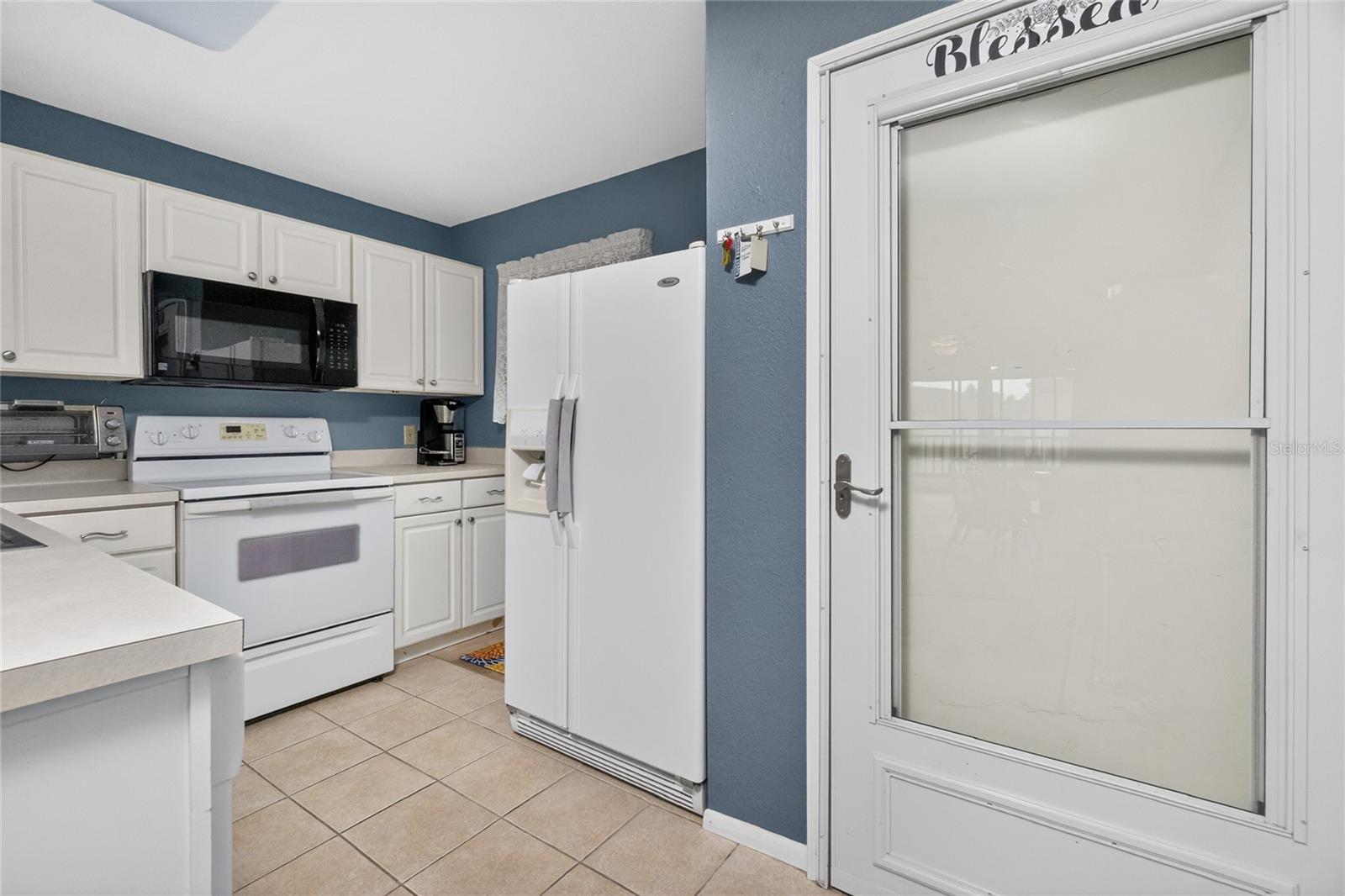 25100 SANDHILL BLVD #G204, PUNTA GORDA, FL, 33983