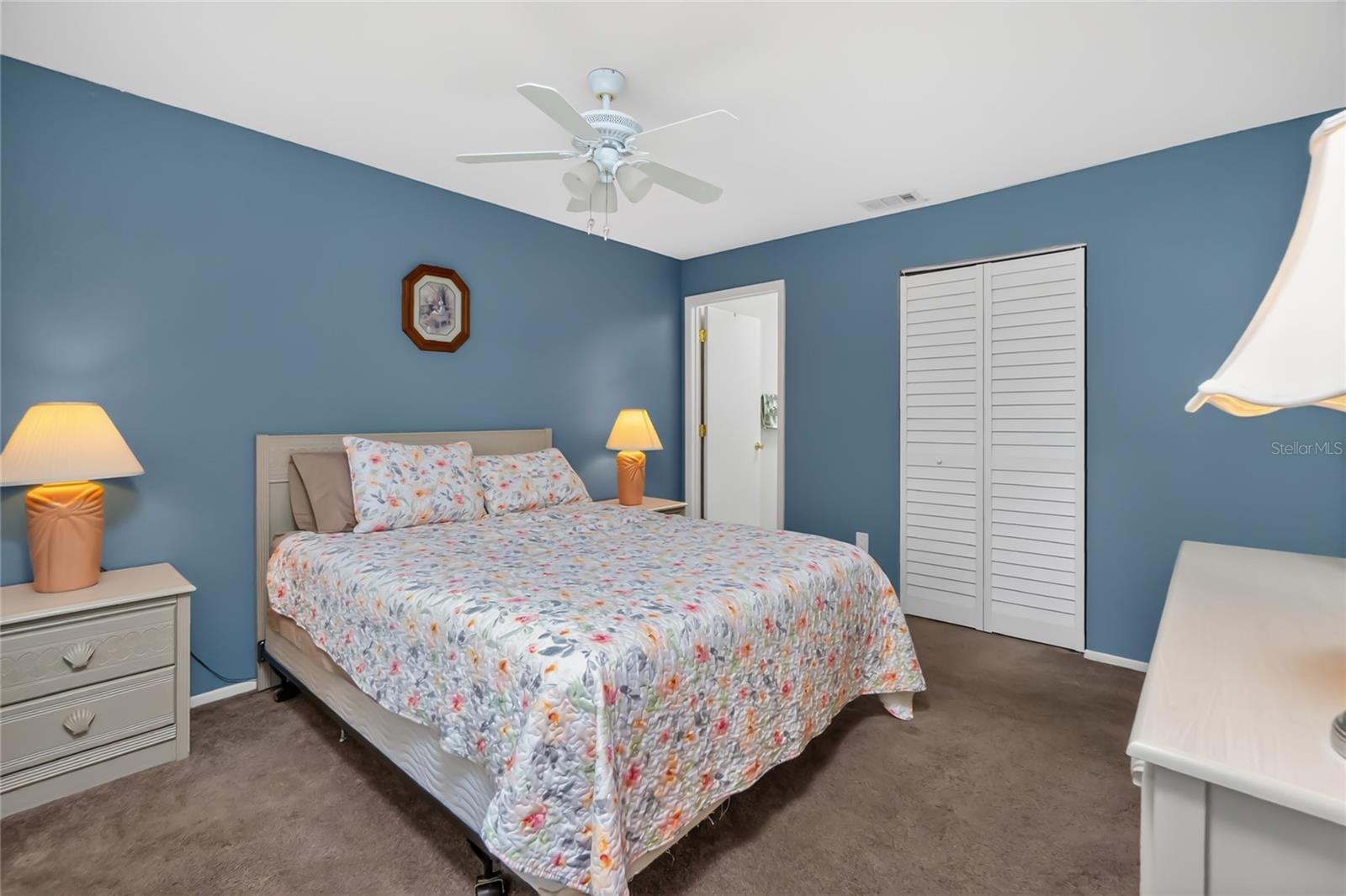 25100 SANDHILL BLVD #G204, PUNTA GORDA, FL, 33983