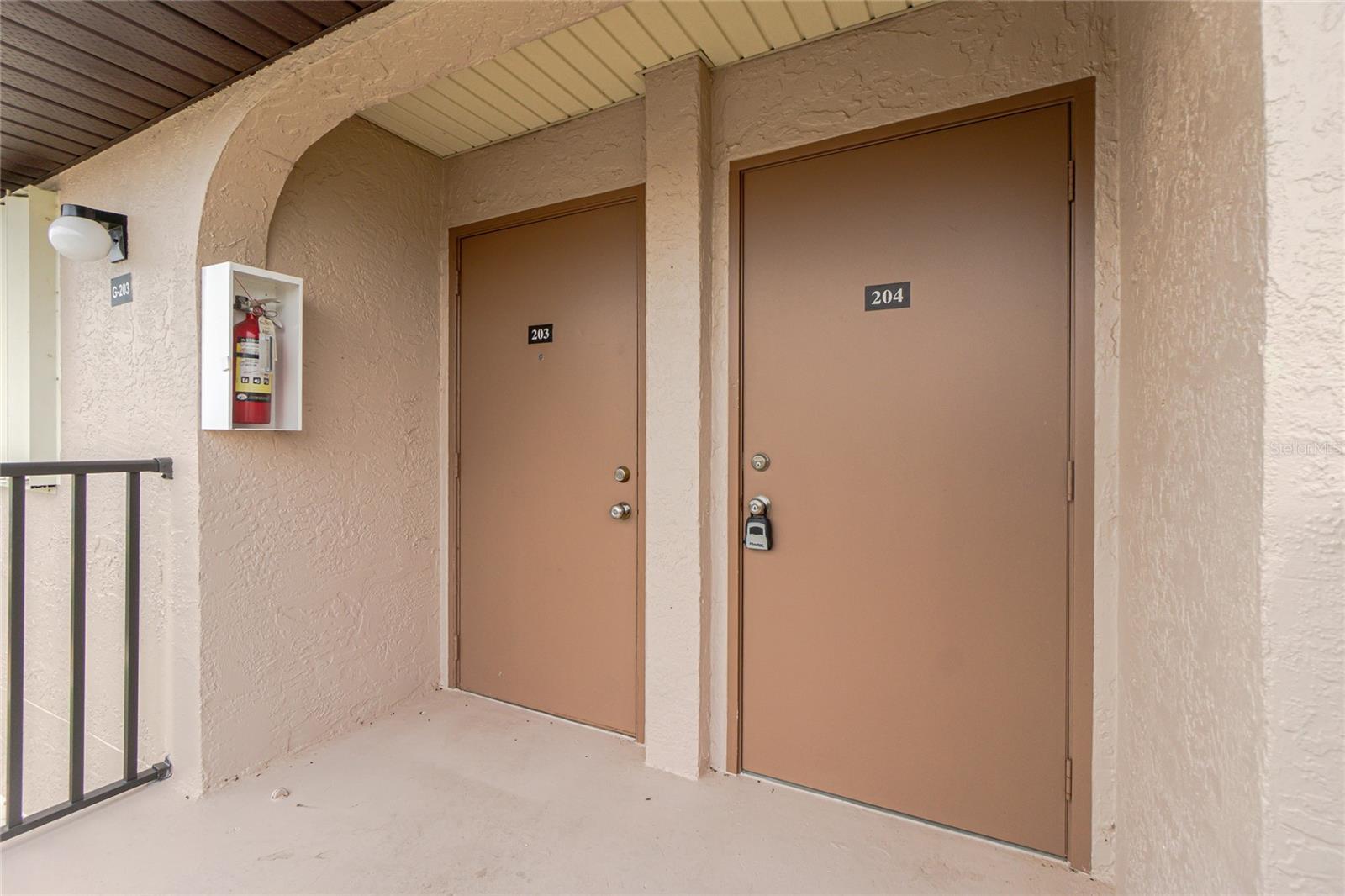 25100 SANDHILL BLVD #G204, PUNTA GORDA, FL, 33983