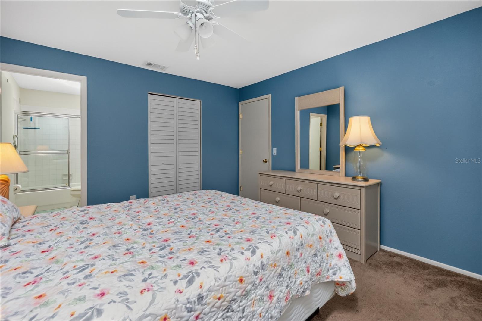 25100 SANDHILL BLVD #G204, PUNTA GORDA, FL, 33983