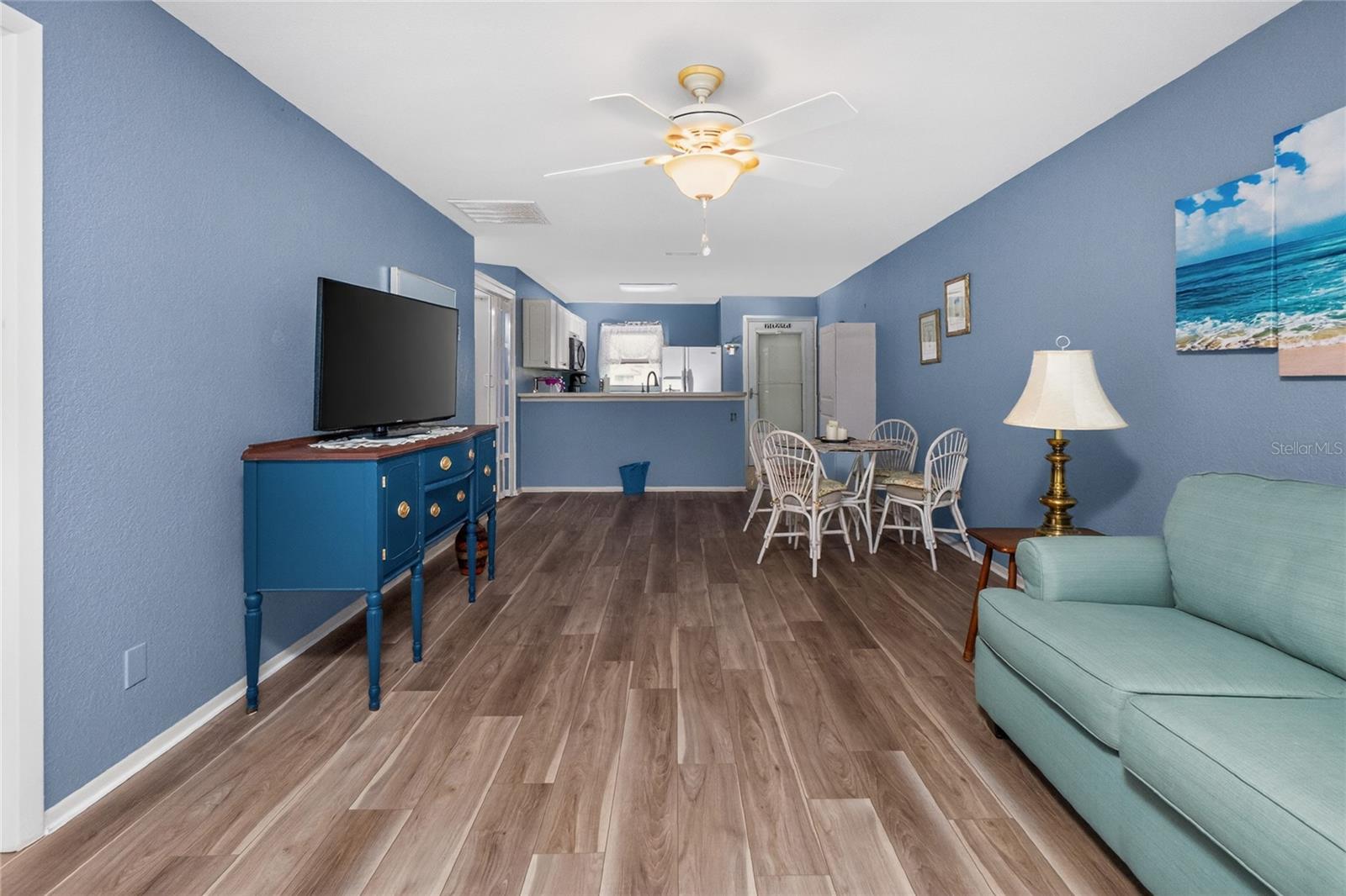 25100 SANDHILL BLVD #G204, PUNTA GORDA, FL, 33983