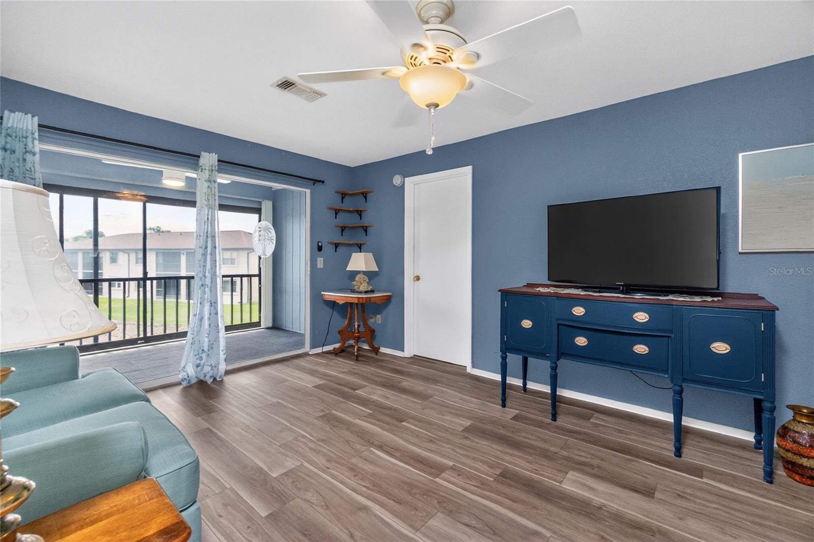 25100 SANDHILL BLVD #G204, PUNTA GORDA, FL, 33983