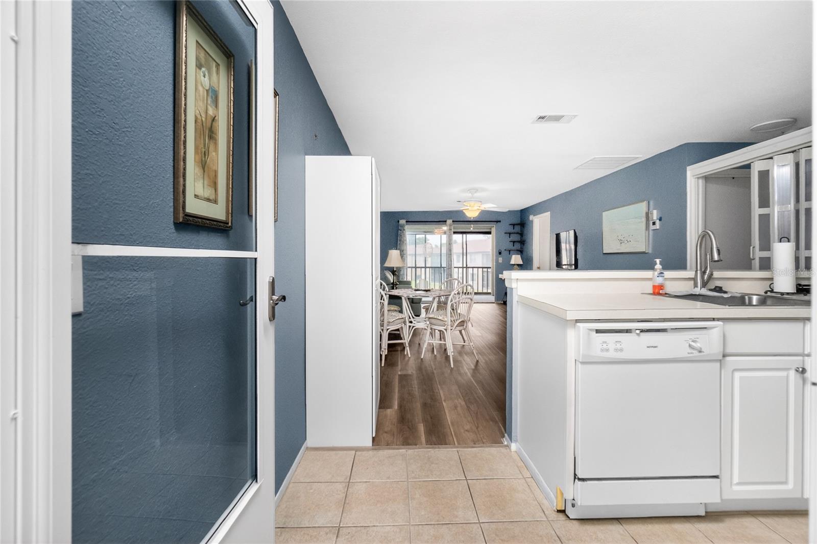 25100 SANDHILL BLVD #G204, PUNTA GORDA, FL, 33983