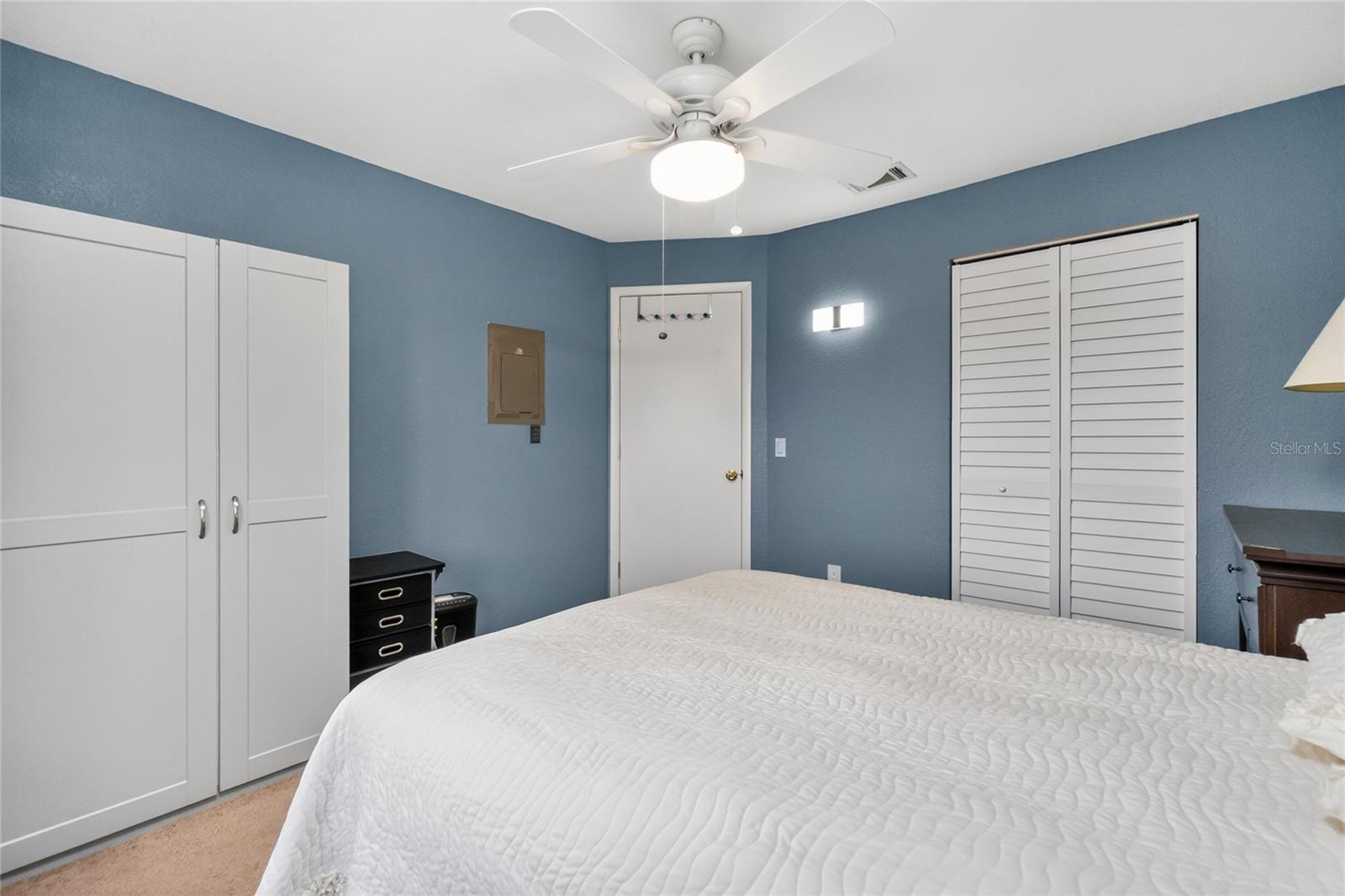 25100 SANDHILL BLVD #G204, PUNTA GORDA, FL, 33983