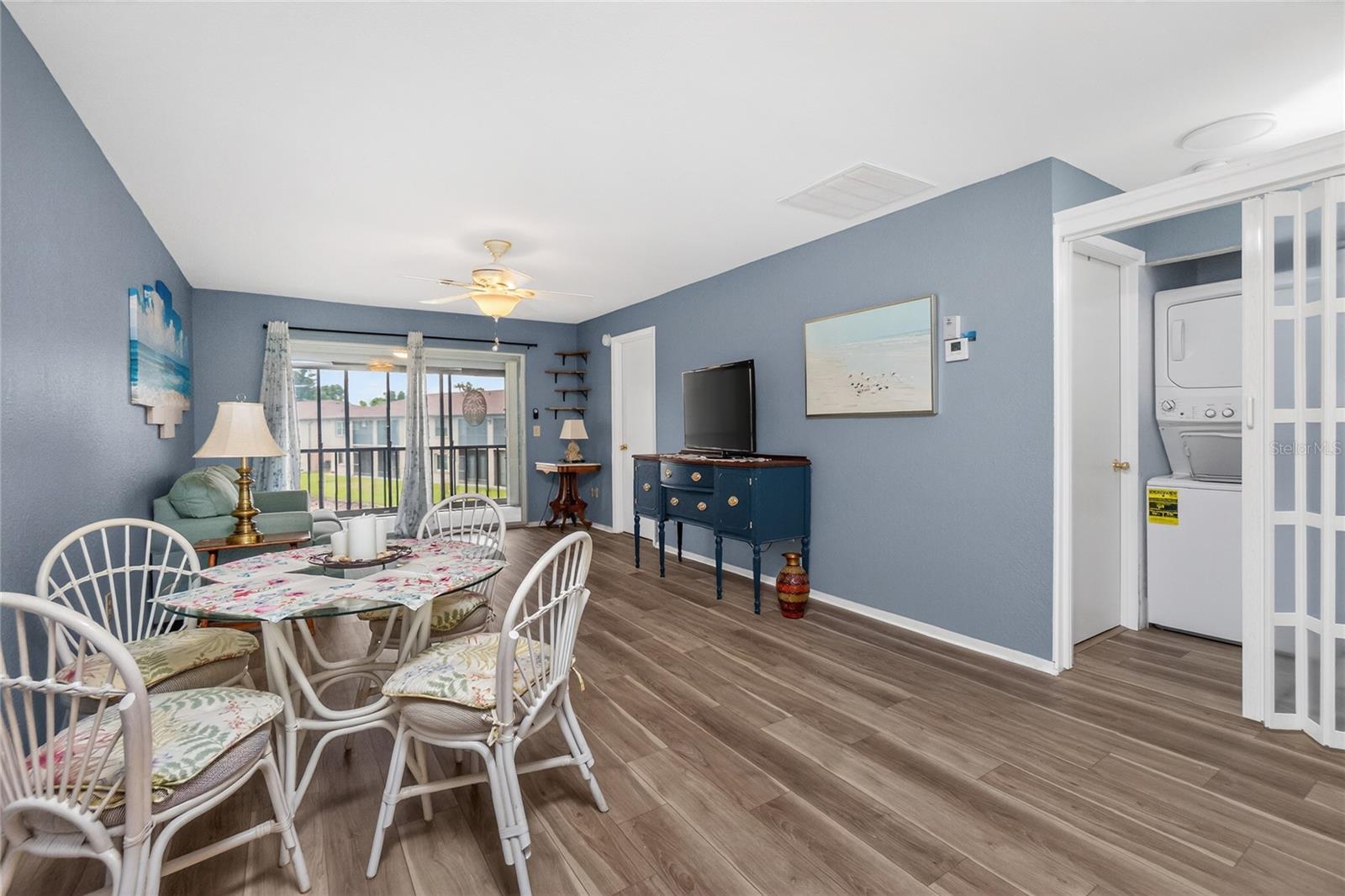 25100 SANDHILL BLVD #G204, PUNTA GORDA, FL, 33983
