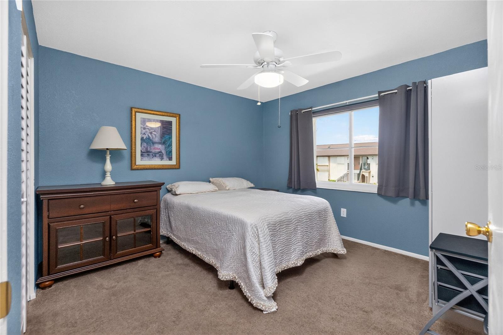 25100 SANDHILL BLVD #G204, PUNTA GORDA, FL, 33983