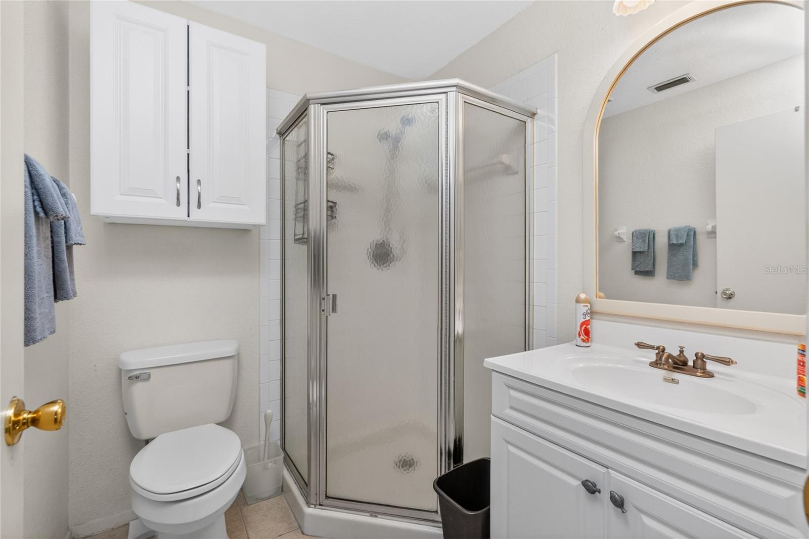 25100 SANDHILL BLVD #G204, PUNTA GORDA, FL, 33983