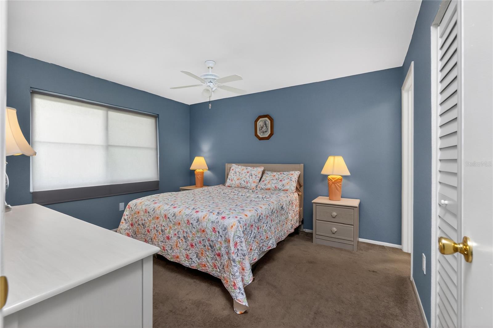 25100 SANDHILL BLVD #G204, PUNTA GORDA, FL, 33983