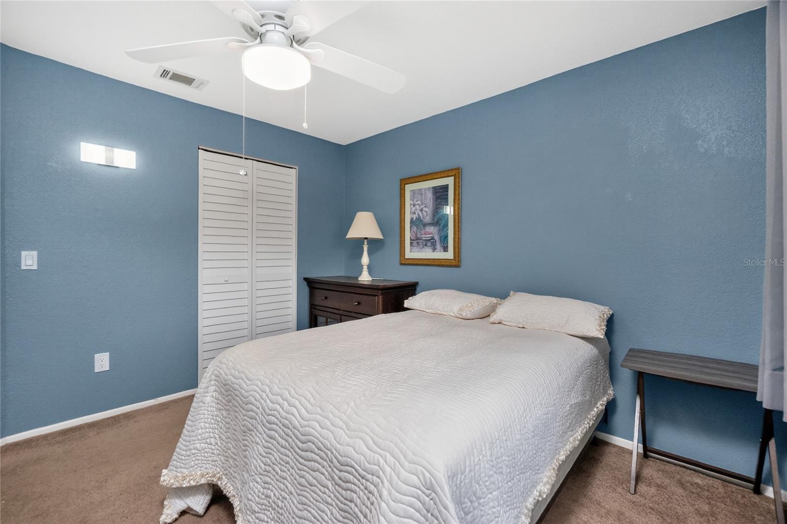 25100 SANDHILL BLVD #G204, PUNTA GORDA, FL, 33983