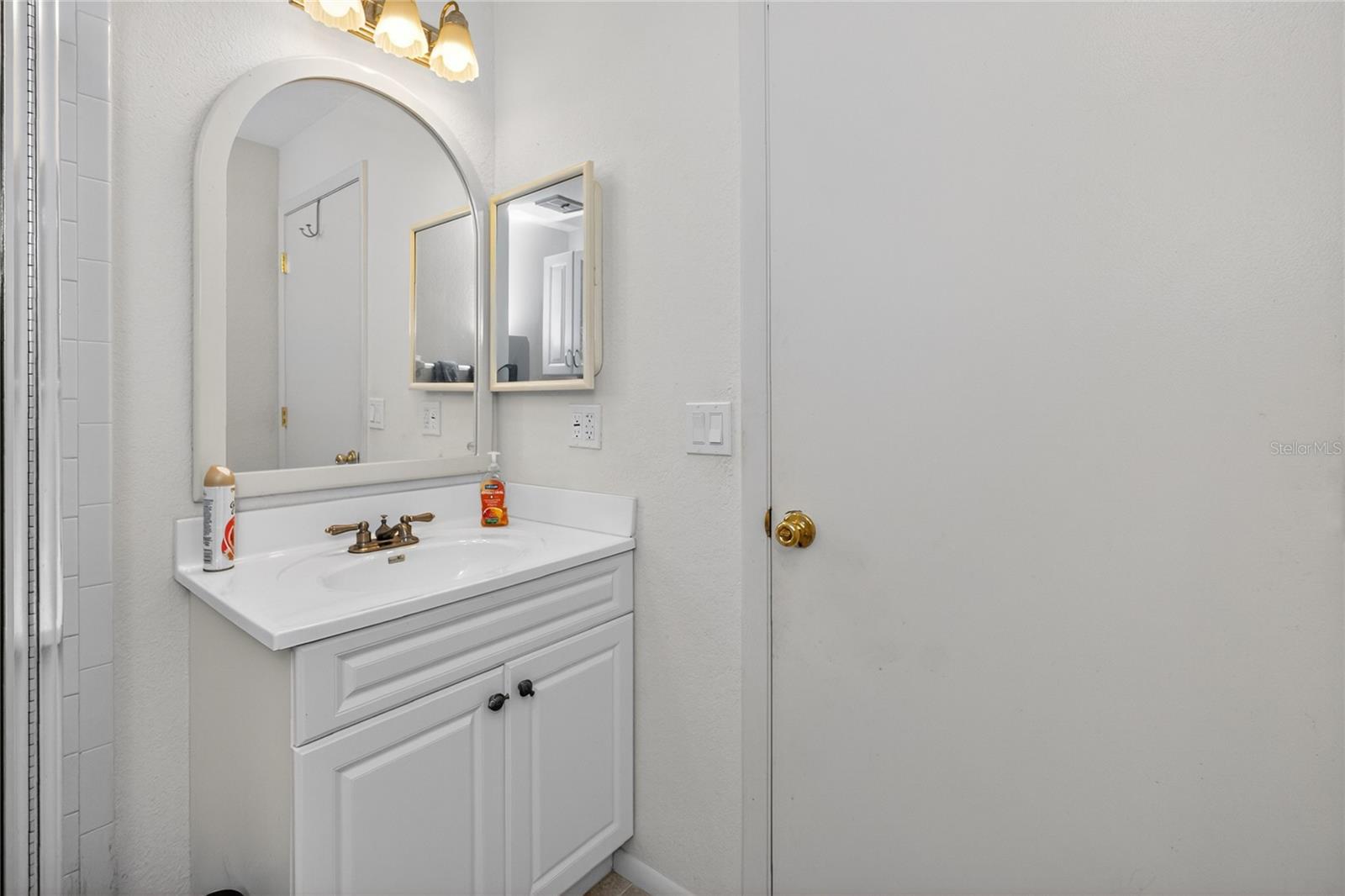 25100 SANDHILL BLVD #G204, PUNTA GORDA, FL, 33983
