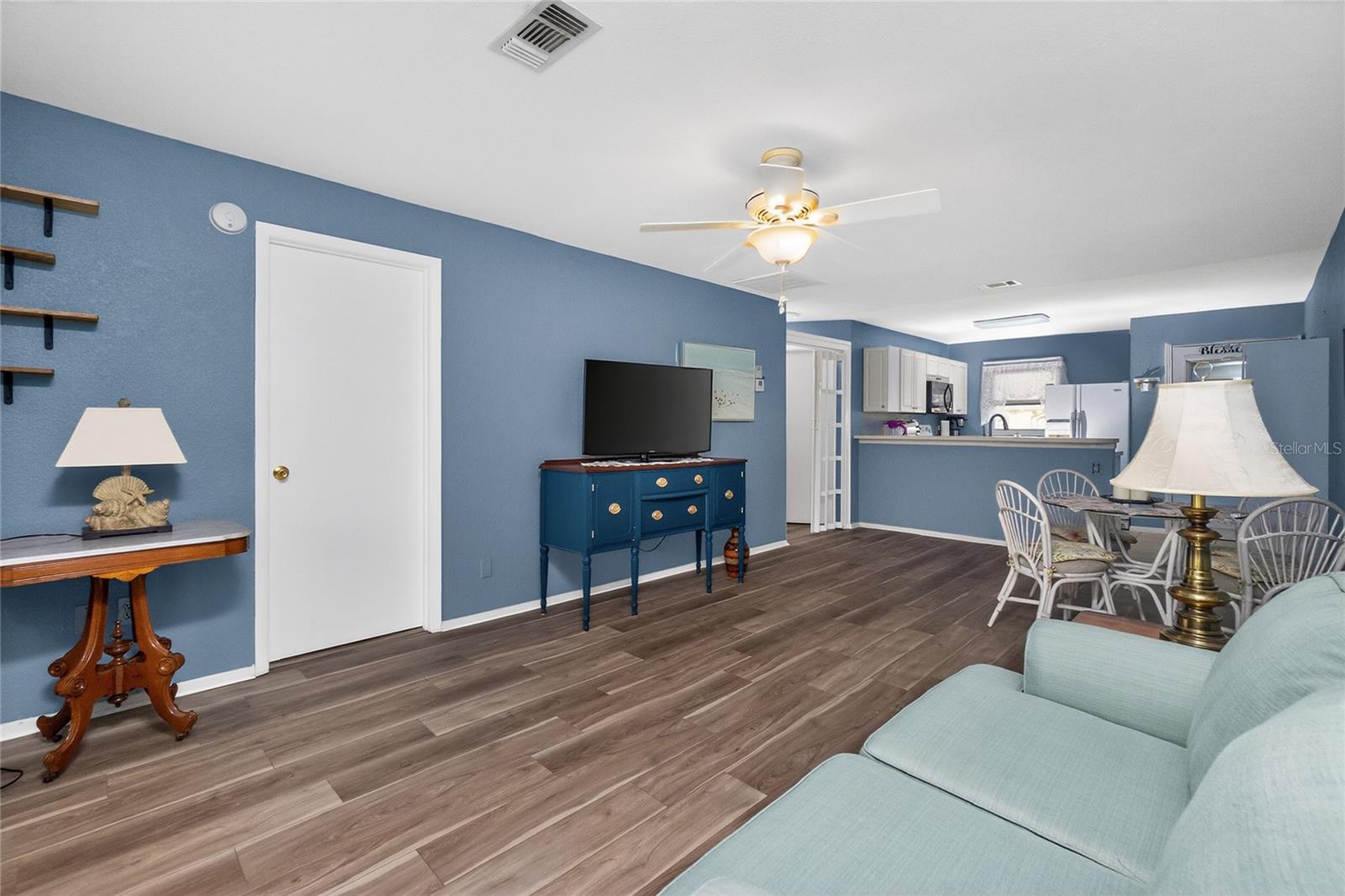 25100 SANDHILL BLVD #G204, PUNTA GORDA, FL, 33983