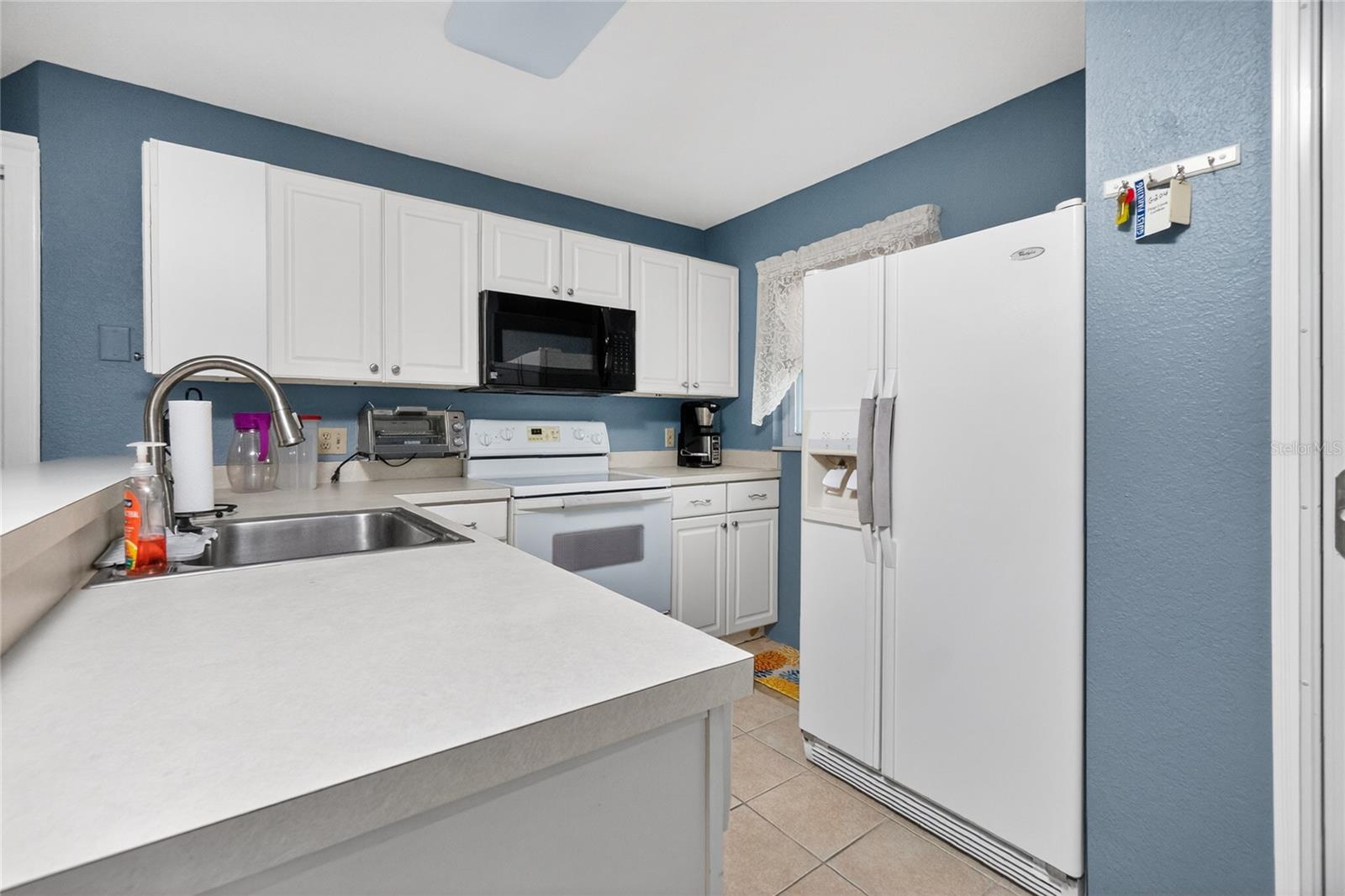 25100 SANDHILL BLVD #G204, PUNTA GORDA, FL, 33983