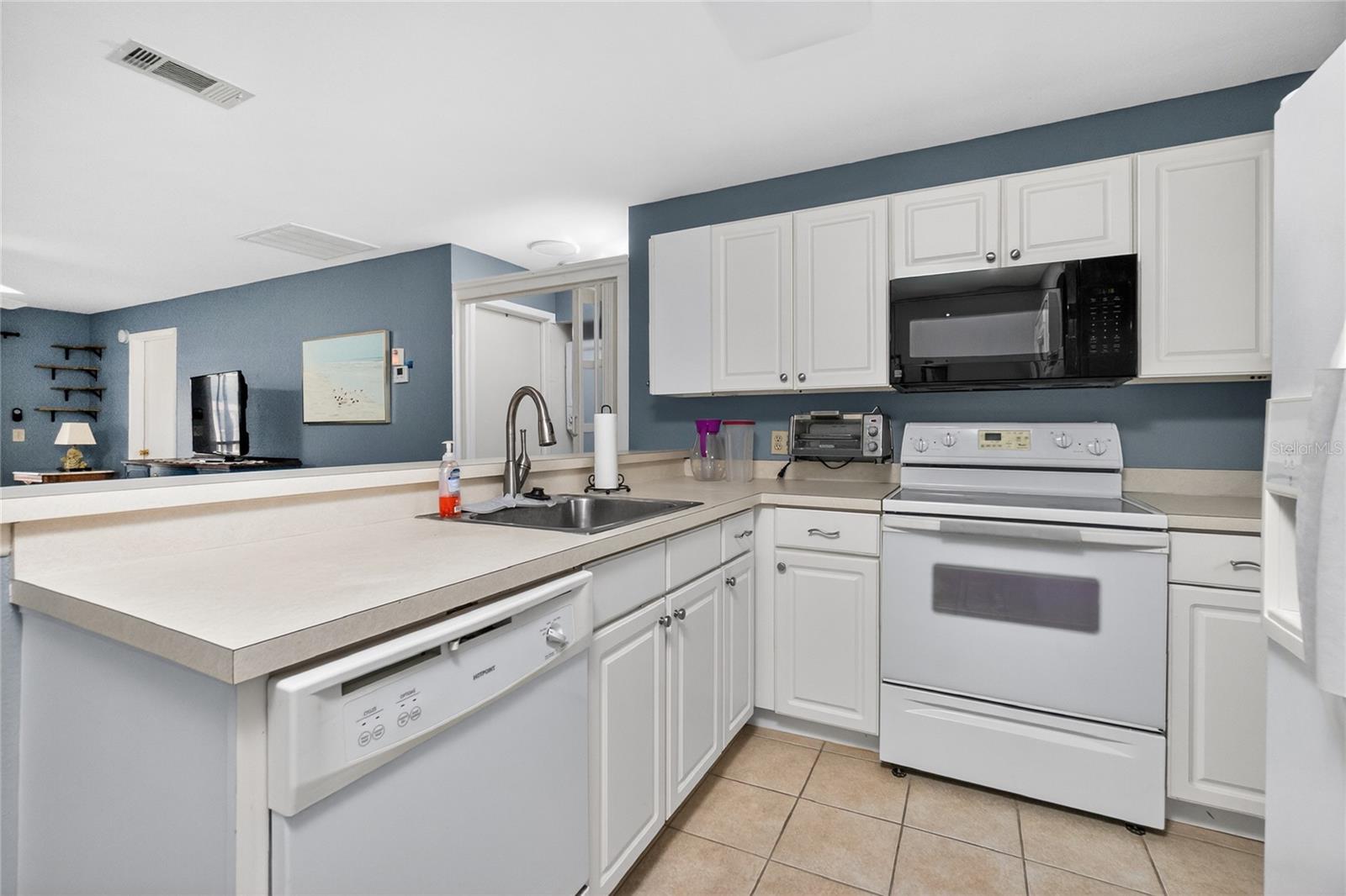 25100 SANDHILL BLVD #G204, PUNTA GORDA, FL, 33983