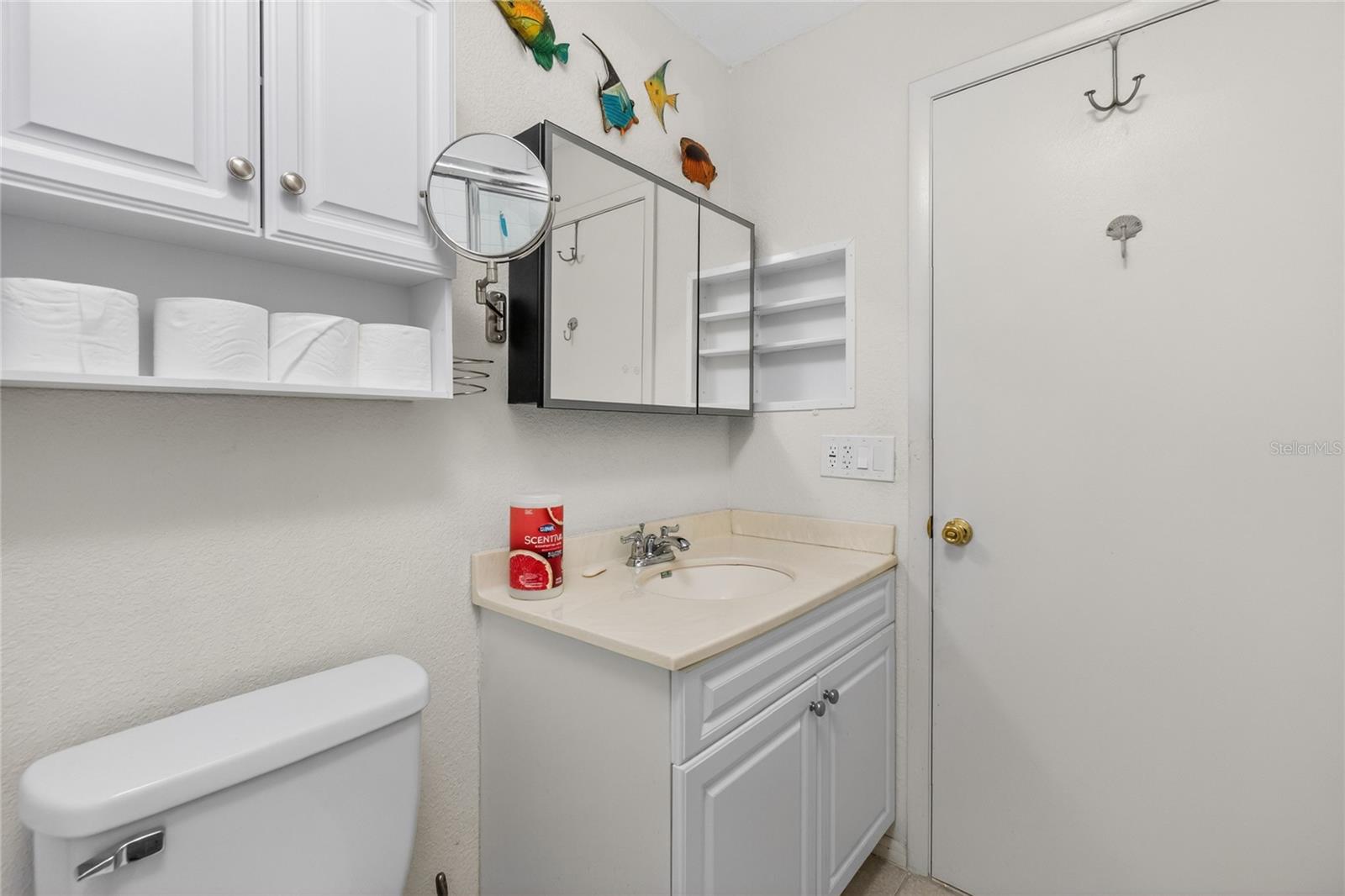 25100 SANDHILL BLVD #G204, PUNTA GORDA, FL, 33983