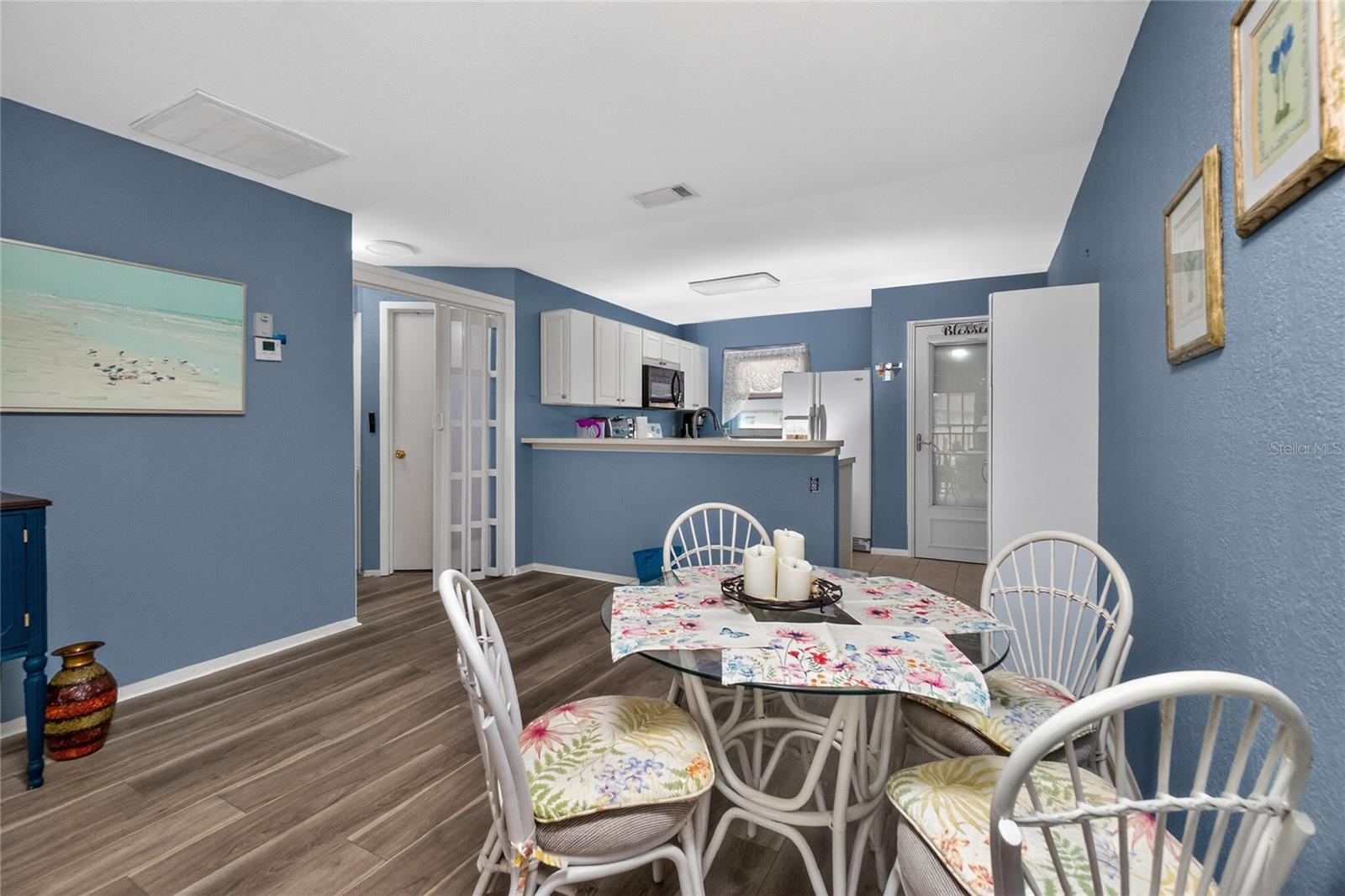 25100 SANDHILL BLVD #G204, PUNTA GORDA, FL, 33983