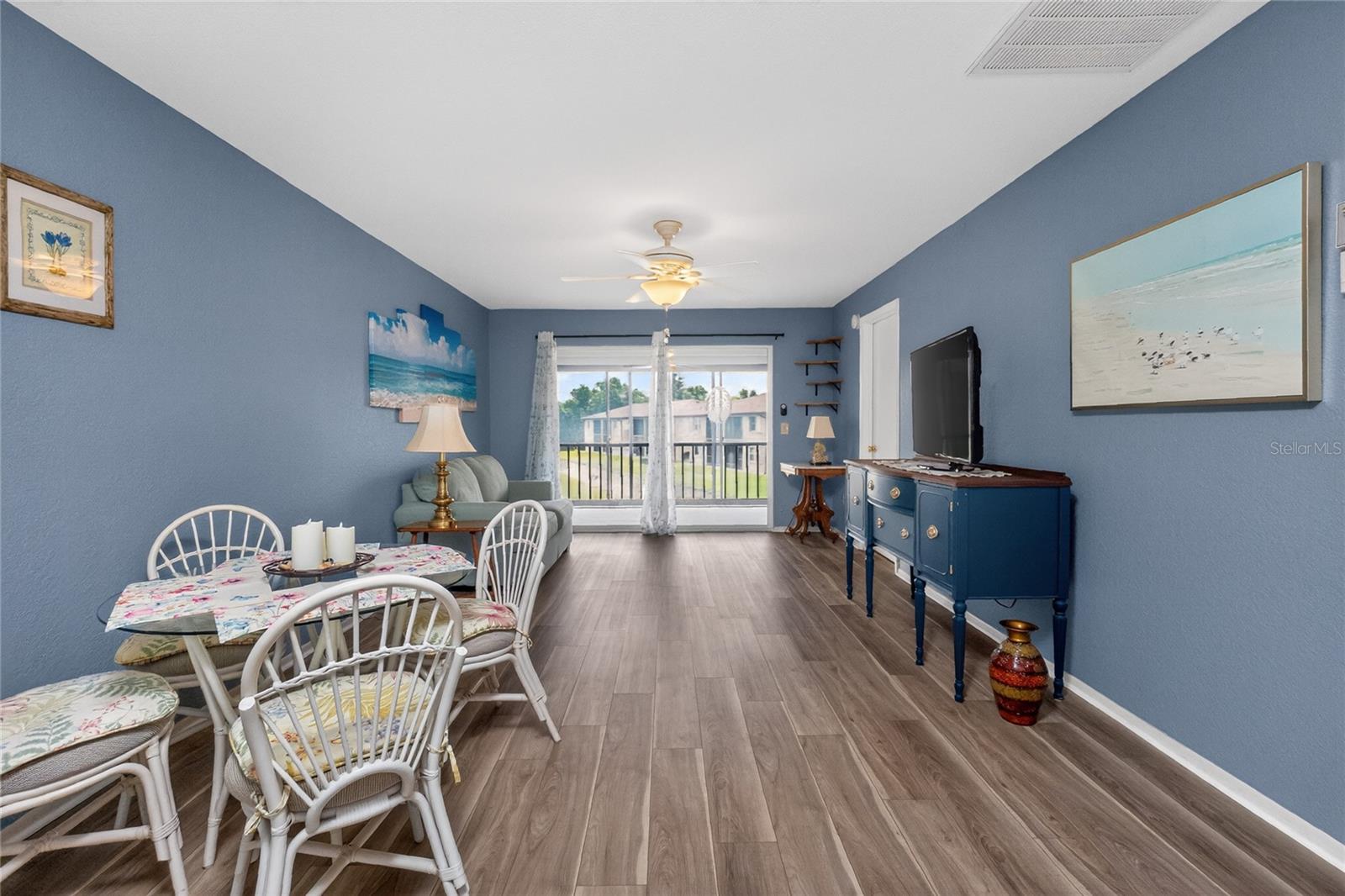 25100 SANDHILL BLVD #G204, PUNTA GORDA, FL, 33983