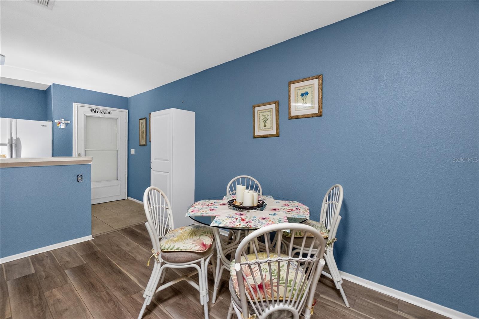 25100 SANDHILL BLVD #G204, PUNTA GORDA, FL, 33983