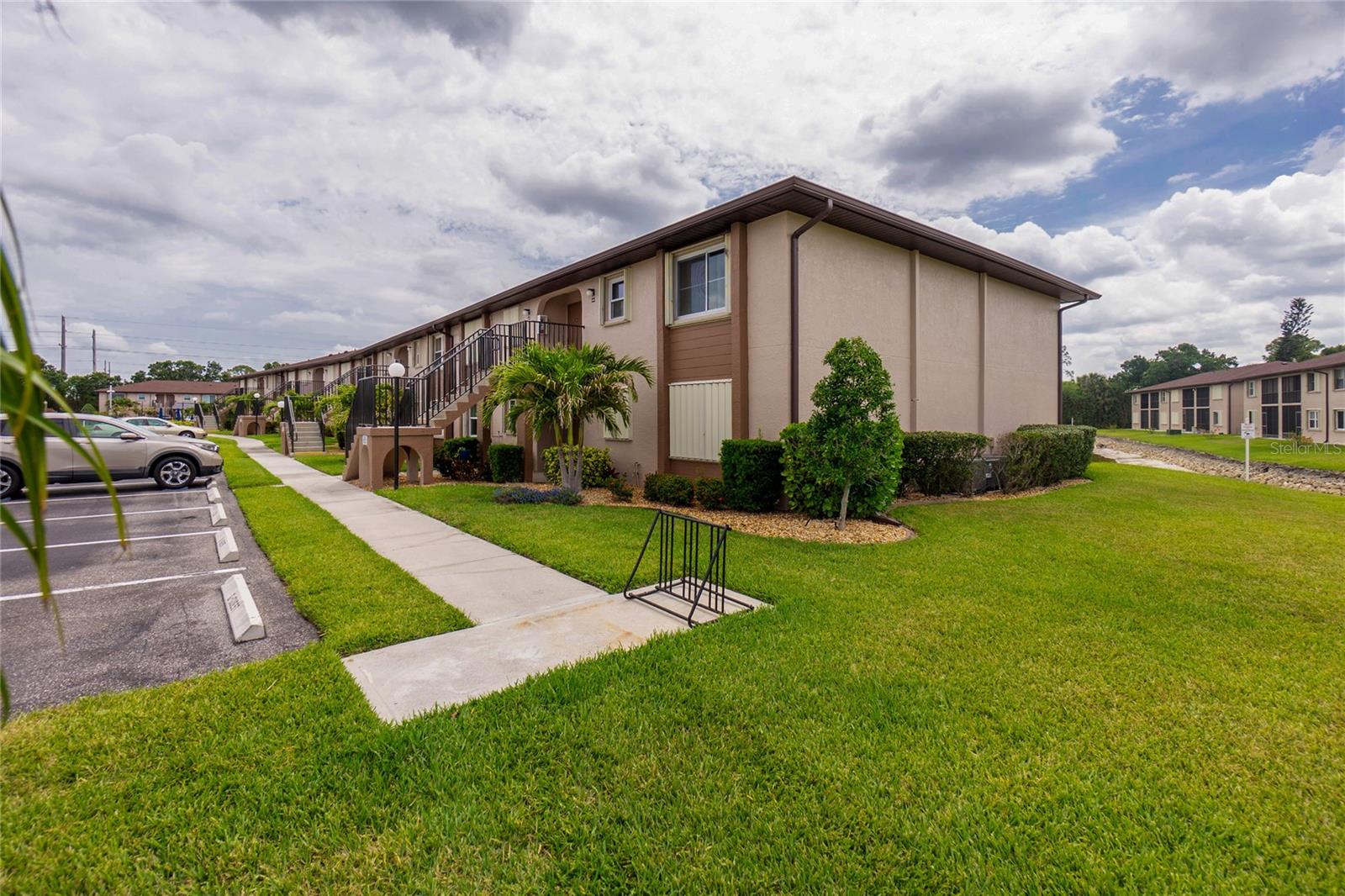 25100 SANDHILL BLVD #G204, PUNTA GORDA, FL, 33983
