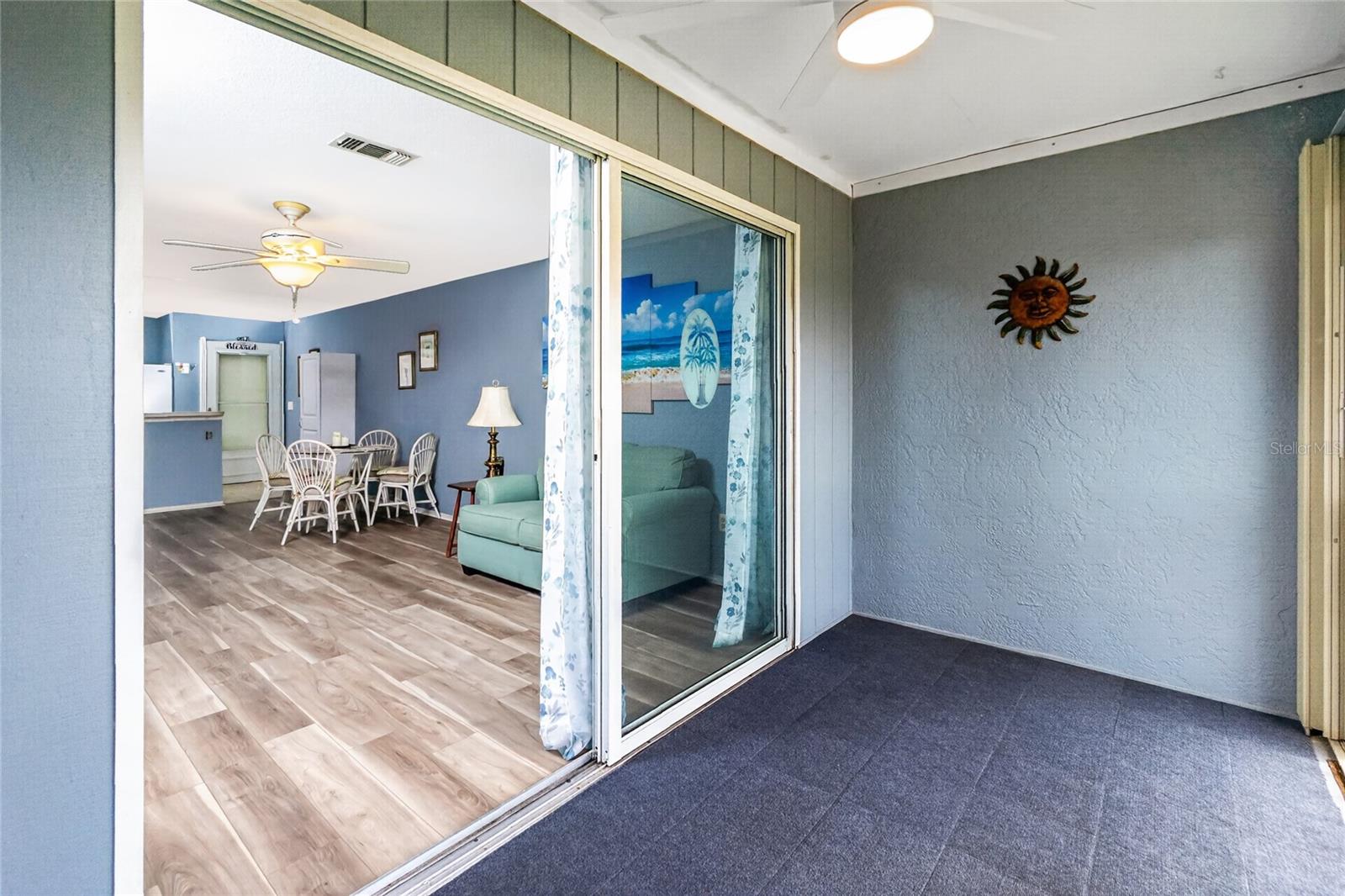 25100 SANDHILL BLVD #G204, PUNTA GORDA, FL, 33983