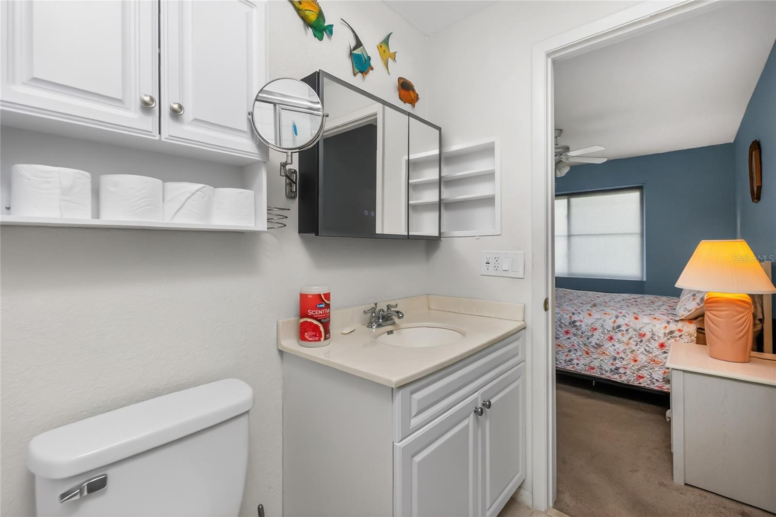25100 SANDHILL BLVD #G204, PUNTA GORDA, FL, 33983