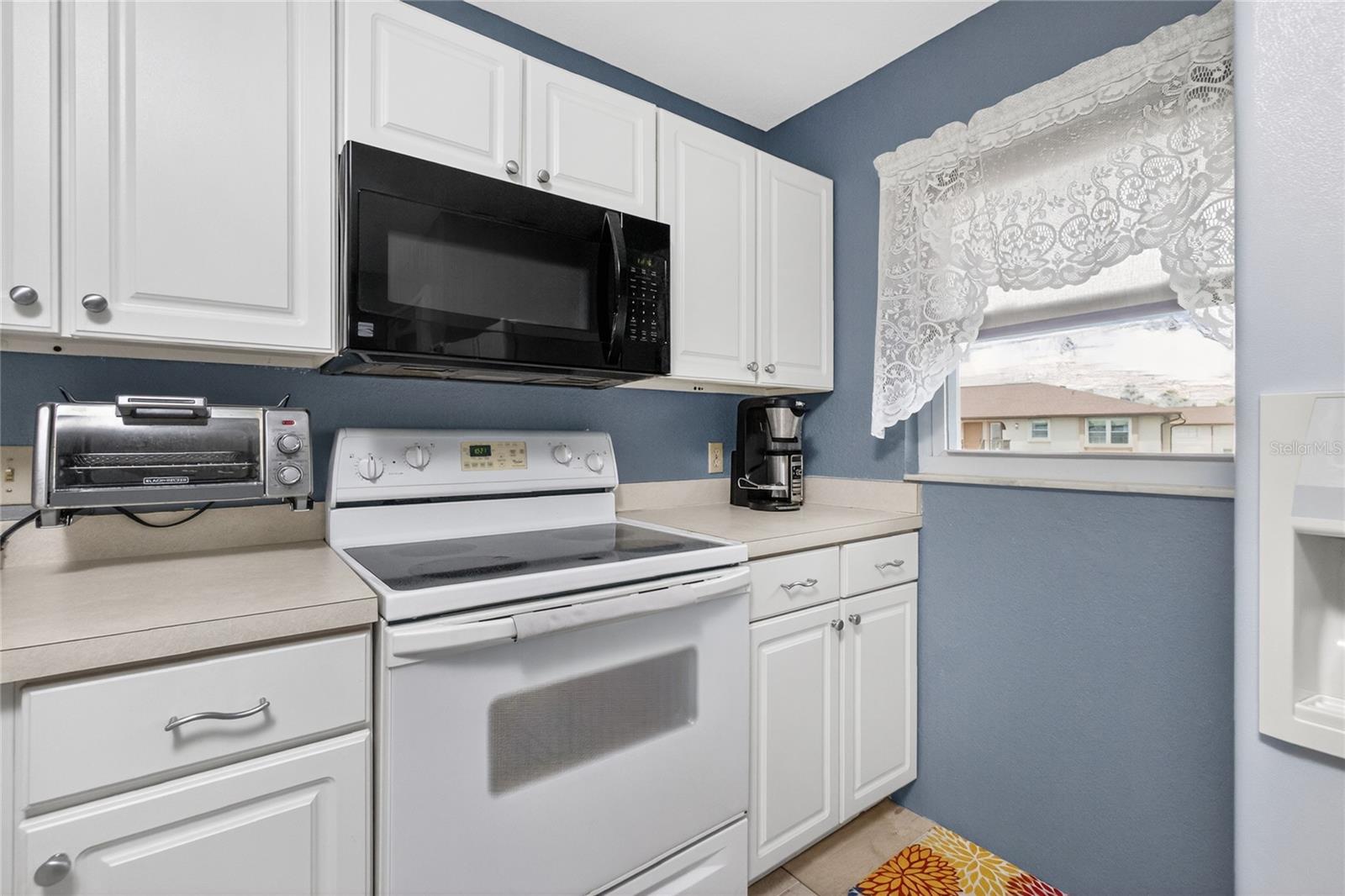 25100 SANDHILL BLVD #G204, PUNTA GORDA, FL, 33983