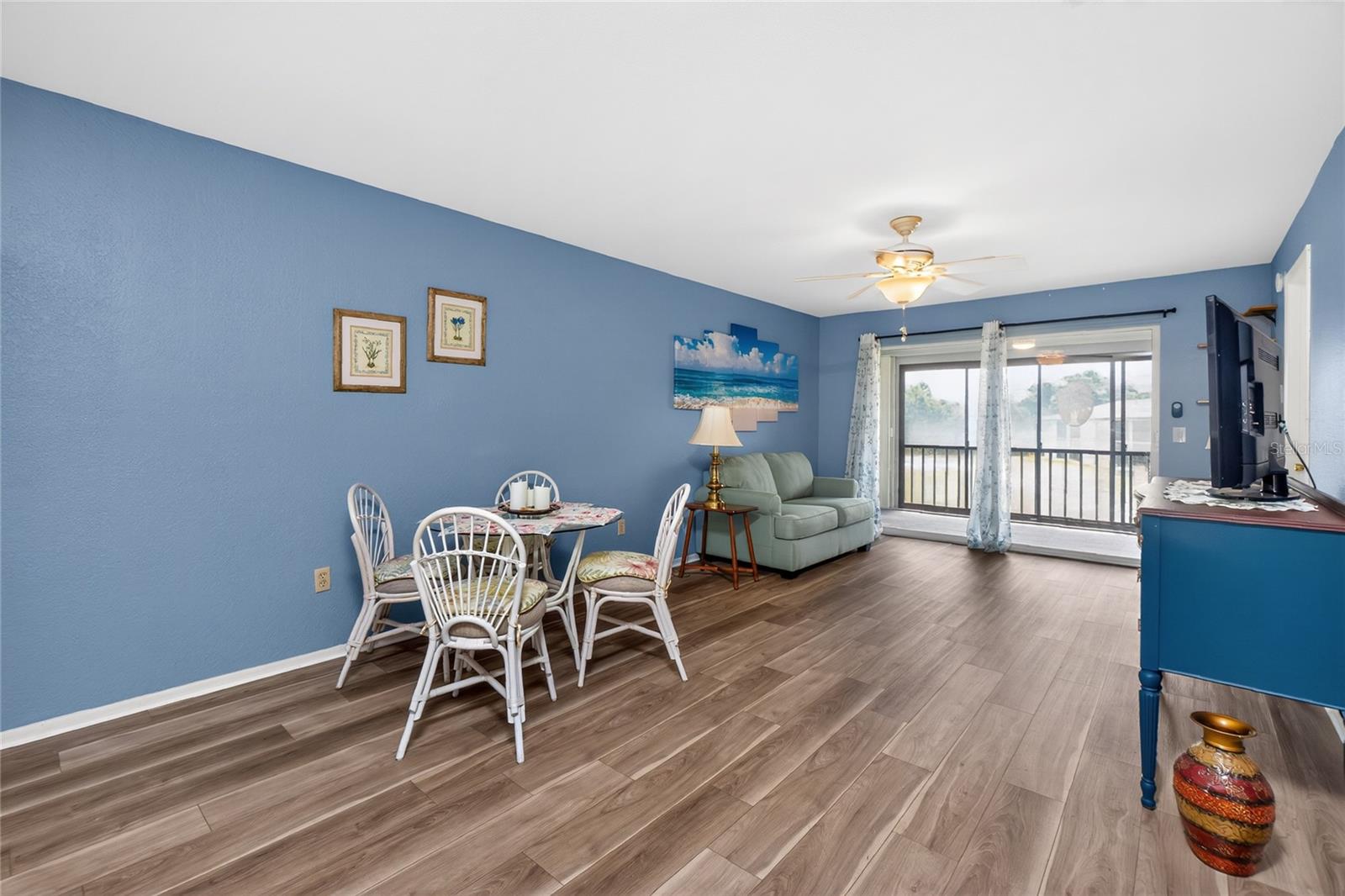 25100 SANDHILL BLVD #G204, PUNTA GORDA, FL, 33983