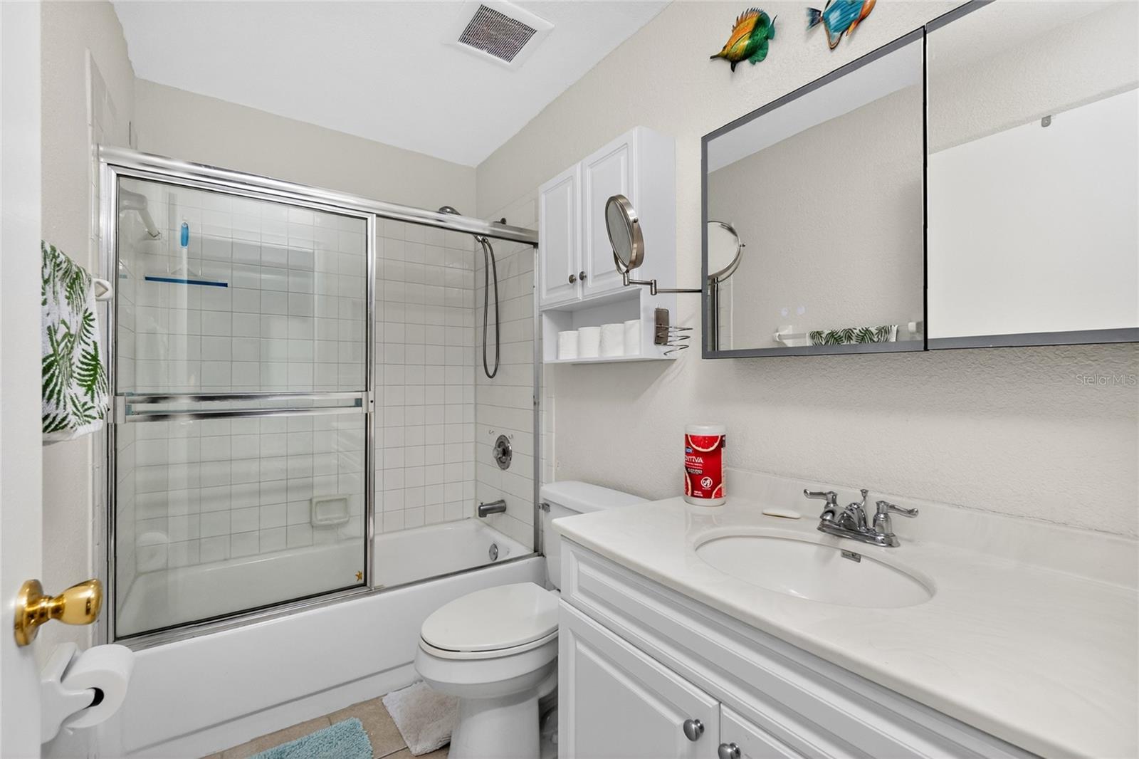 25100 SANDHILL BLVD #G204, PUNTA GORDA, FL, 33983