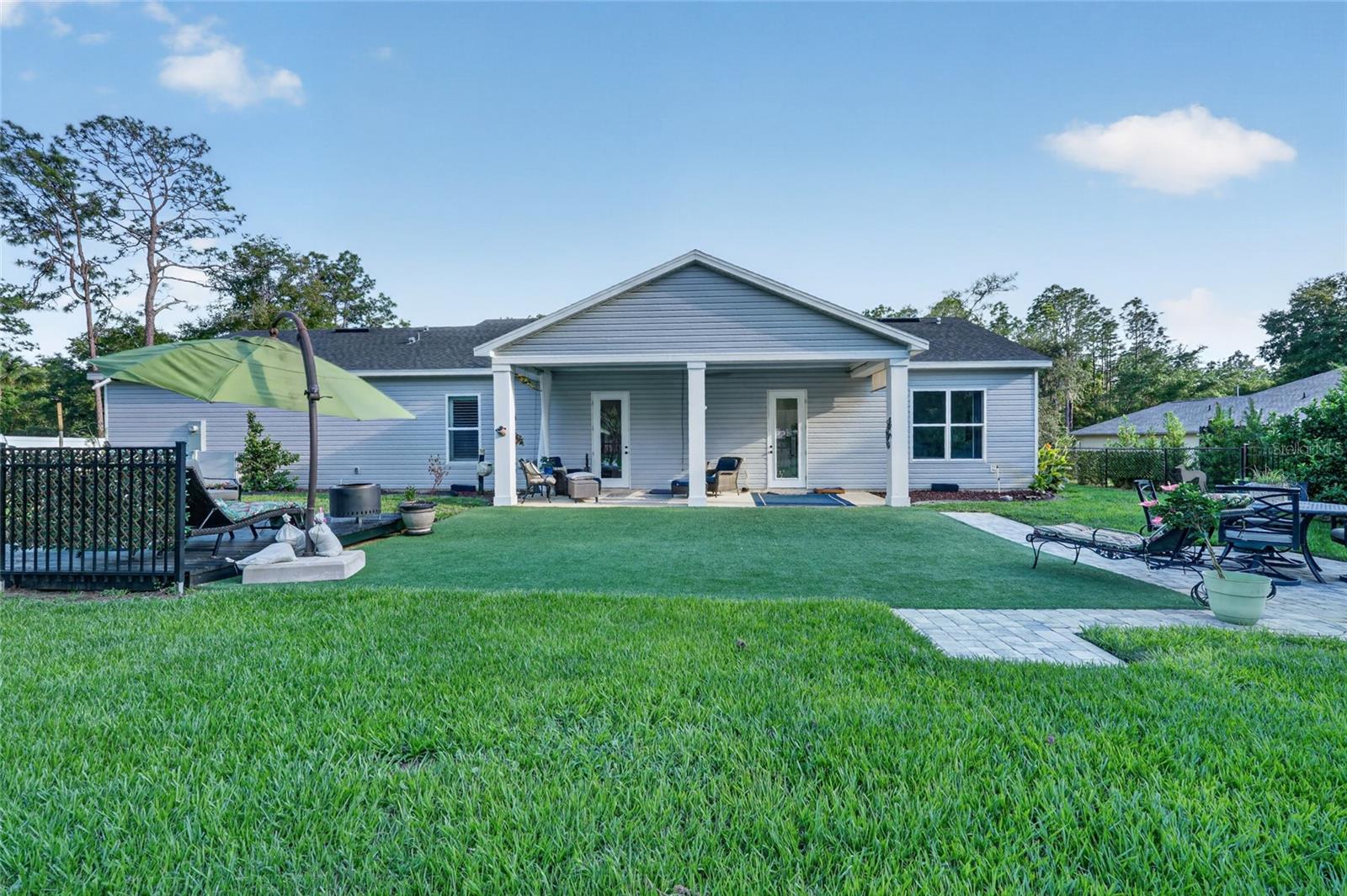 13825 SW 51ST LN, OCALA, FL, 34481