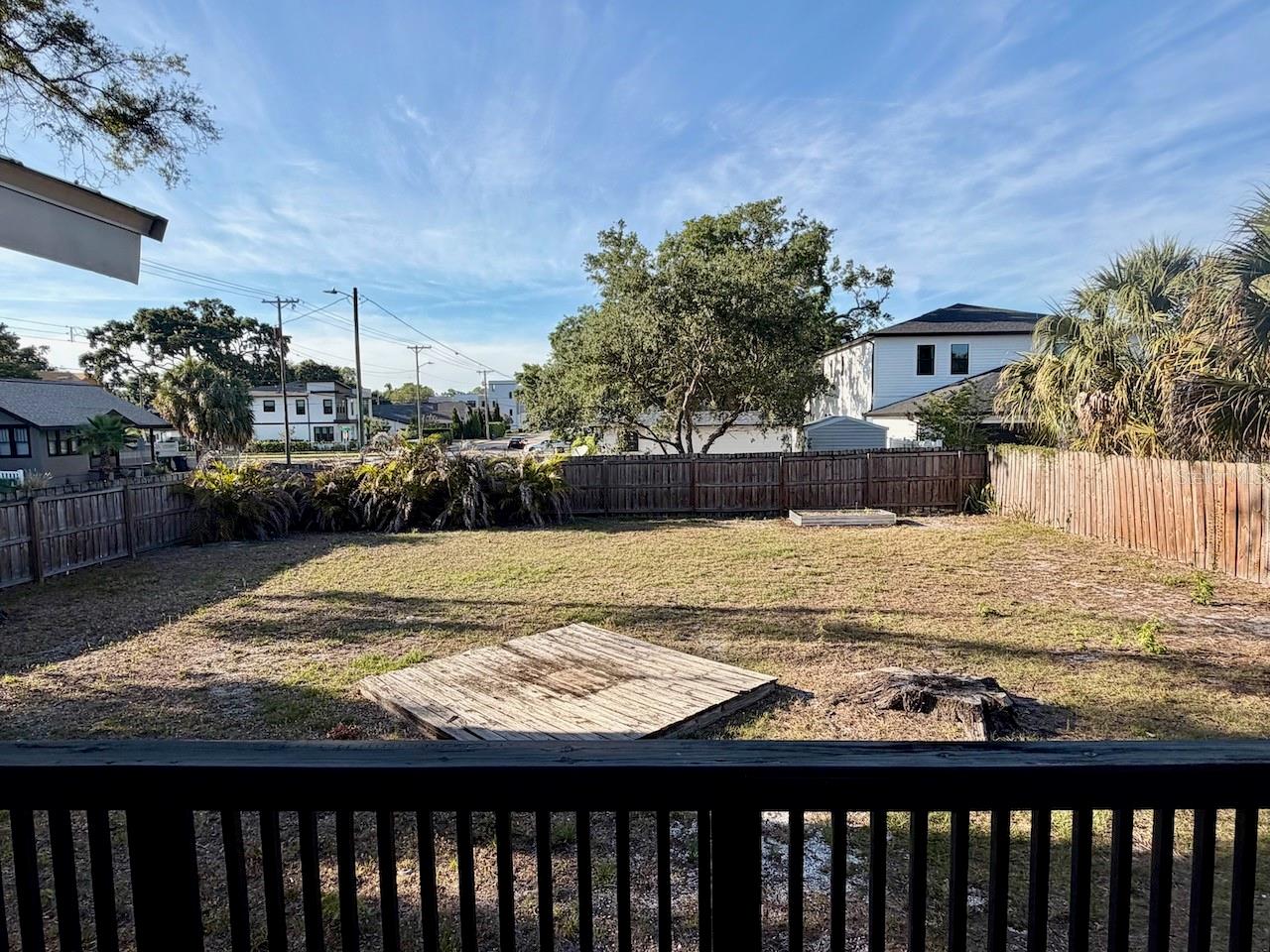 419 W PARK AVE, TAMPA, FL, 33602