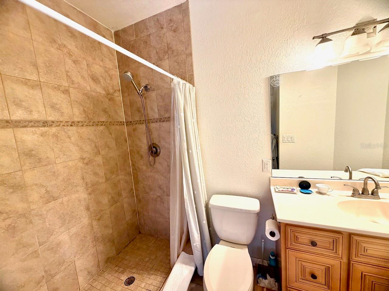 419 W PARK AVE, TAMPA, FL, 33602