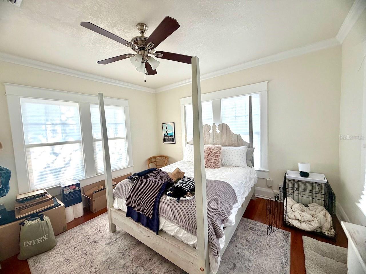 419 W PARK AVE, TAMPA, FL, 33602