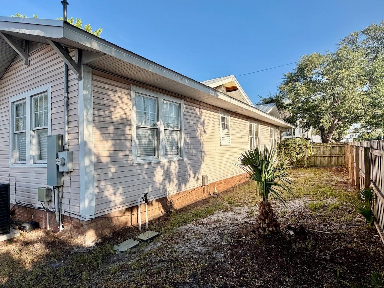 419 W PARK AVE, TAMPA, FL, 33602