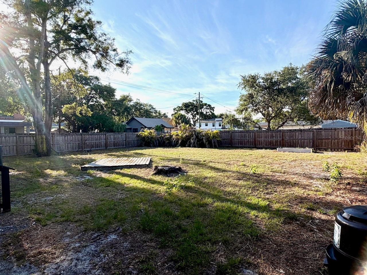 419 W PARK AVE, TAMPA, FL, 33602