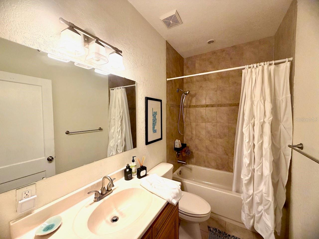 419 W PARK AVE, TAMPA, FL, 33602