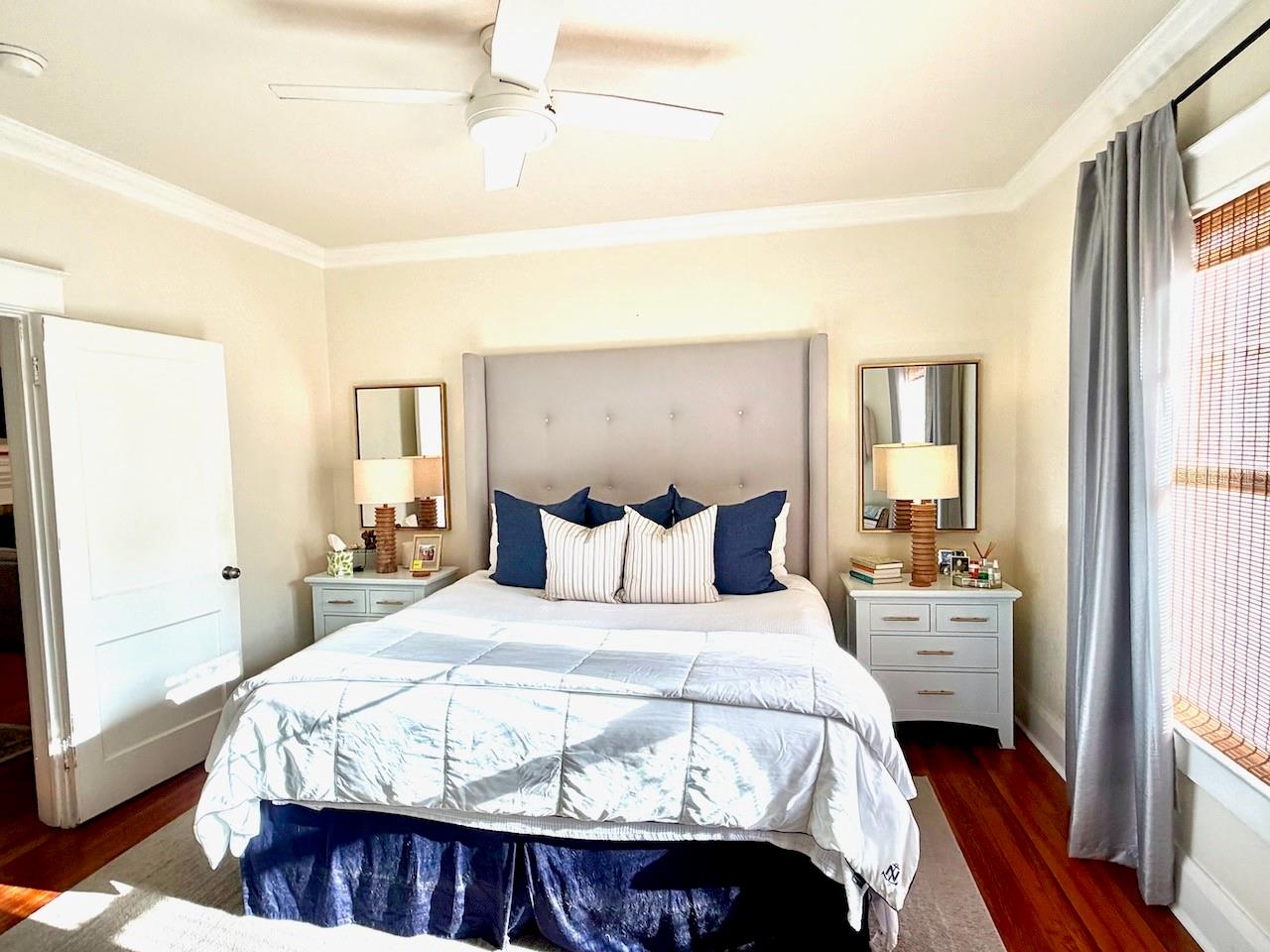 419 W PARK AVE, TAMPA, FL, 33602