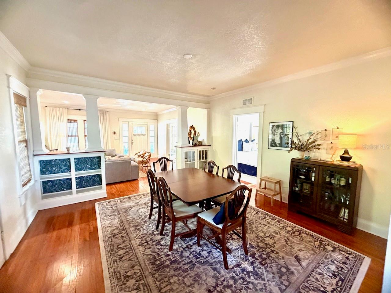 419 W PARK AVE, TAMPA, FL, 33602