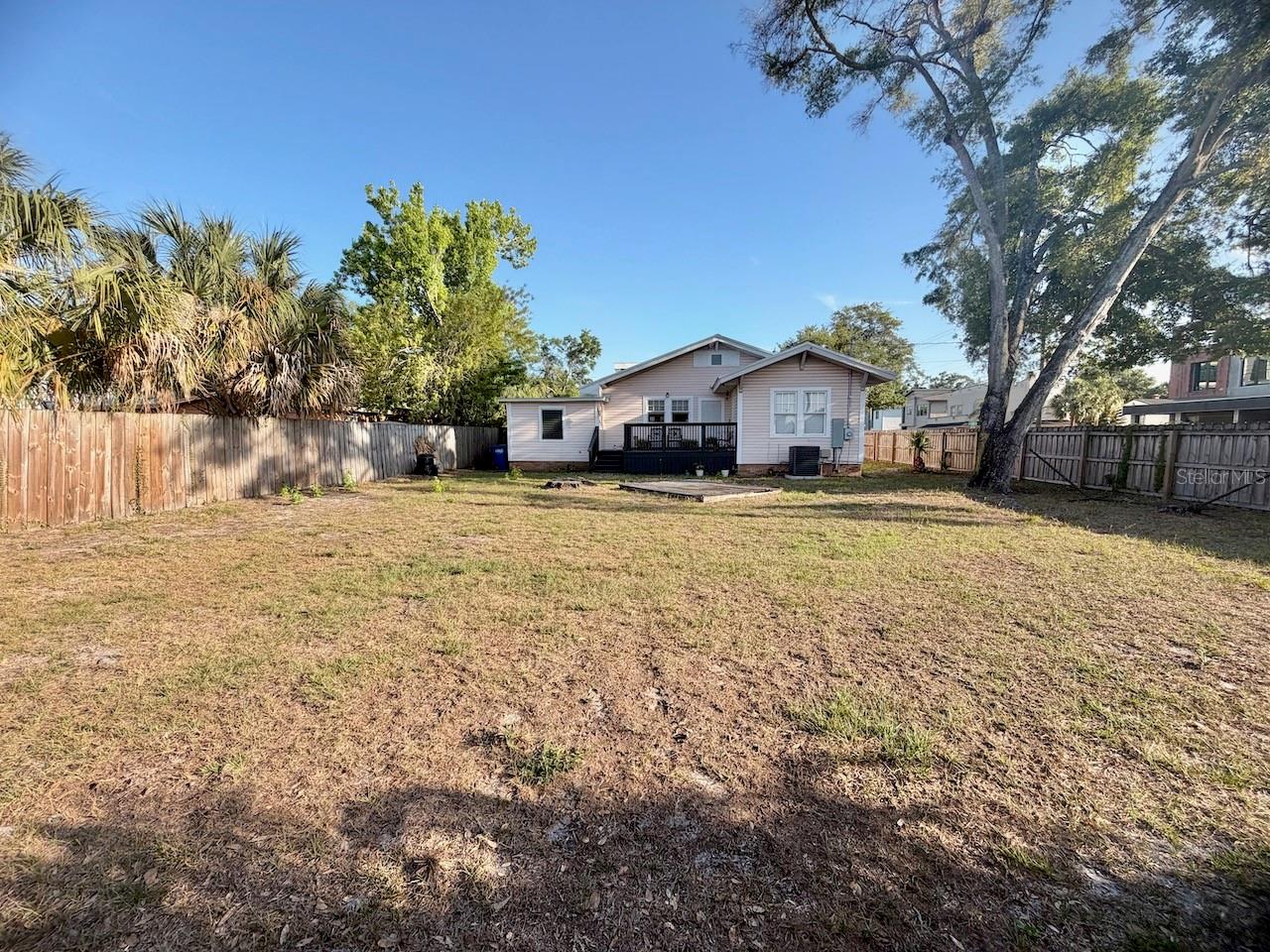 419 W PARK AVE, TAMPA, FL, 33602