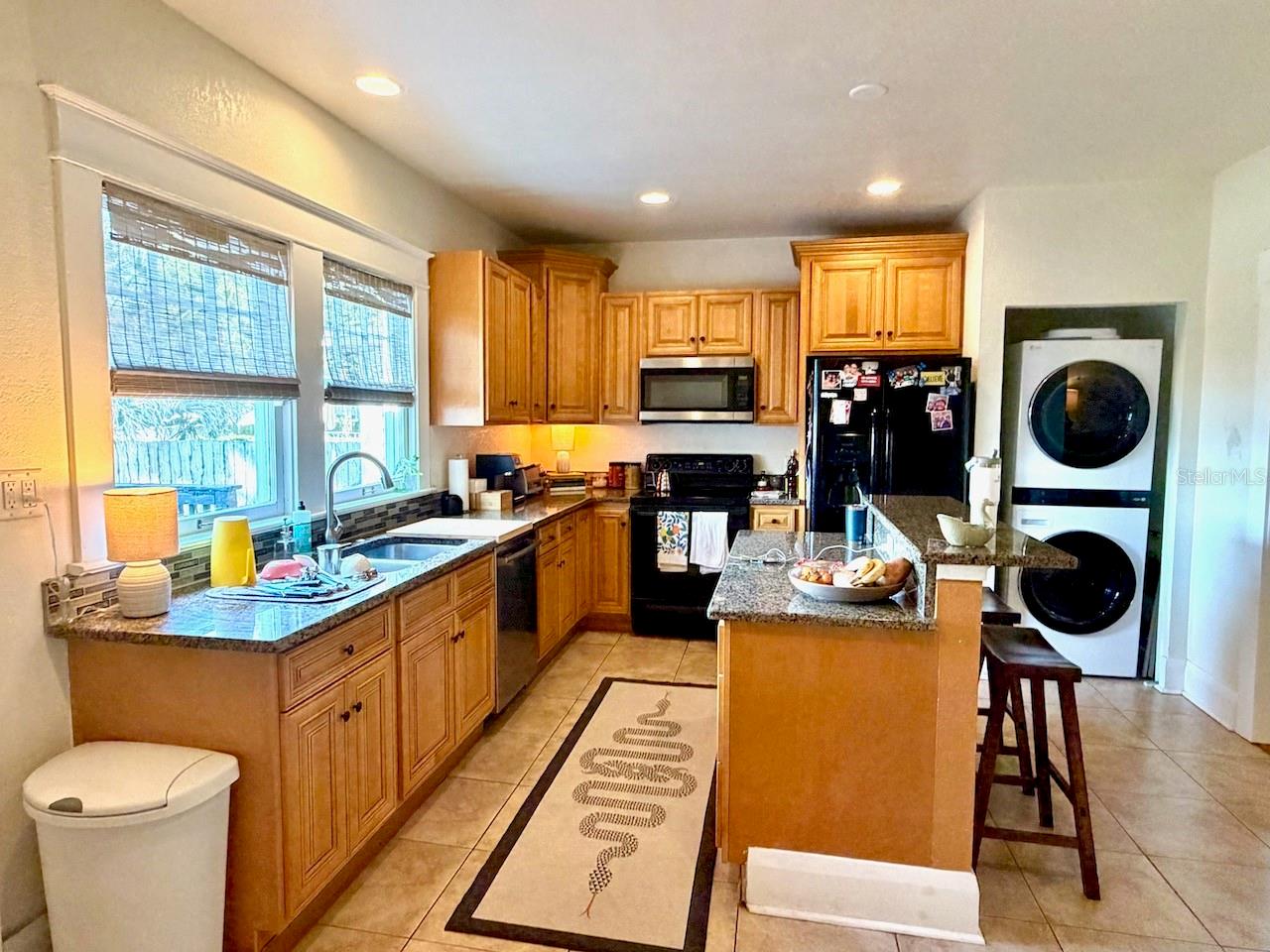 419 W PARK AVE, TAMPA, FL, 33602